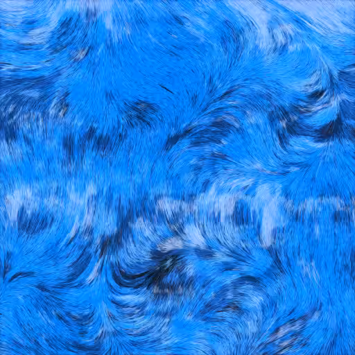 Creatures #157
