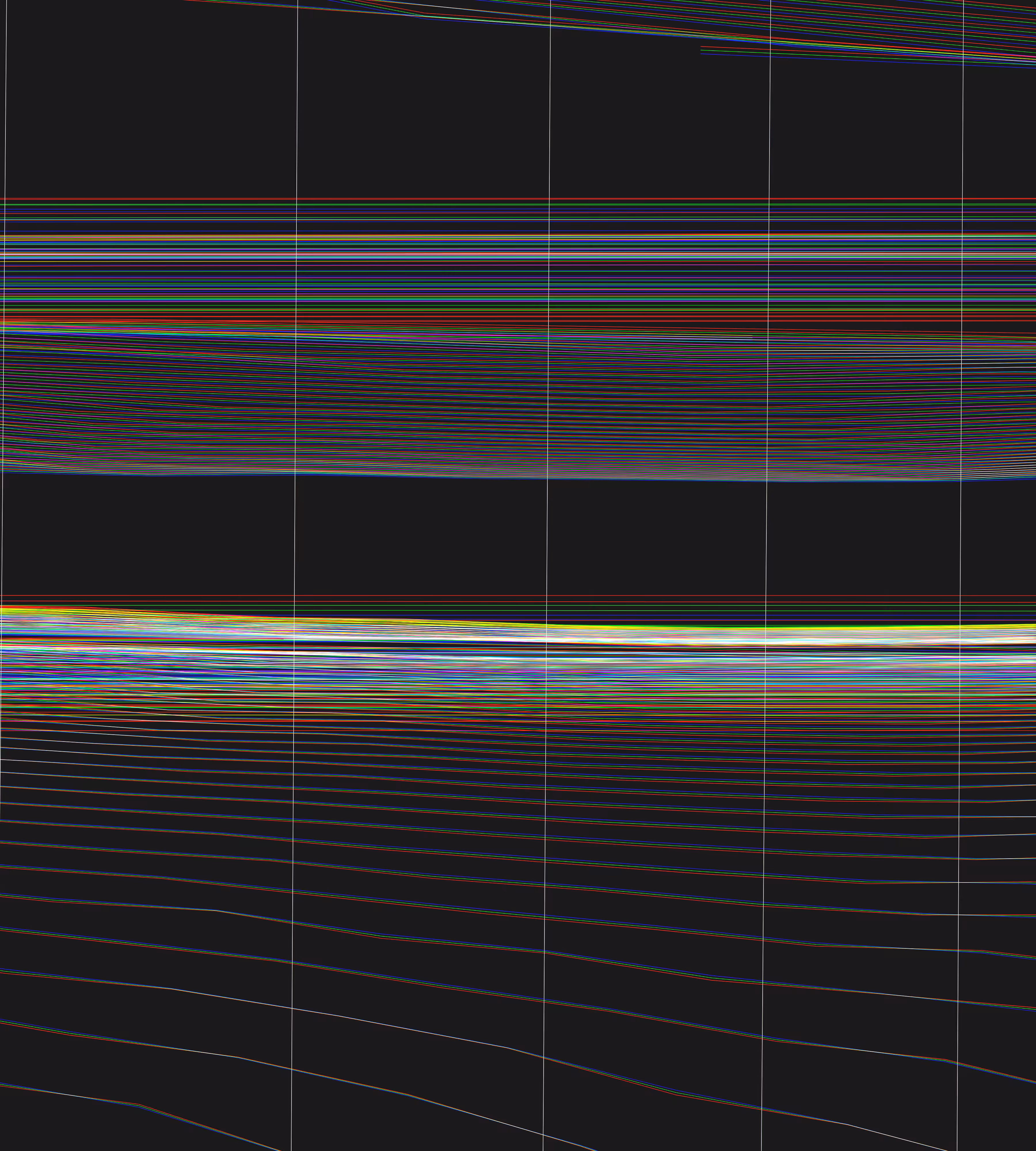 Linear Cycle #114