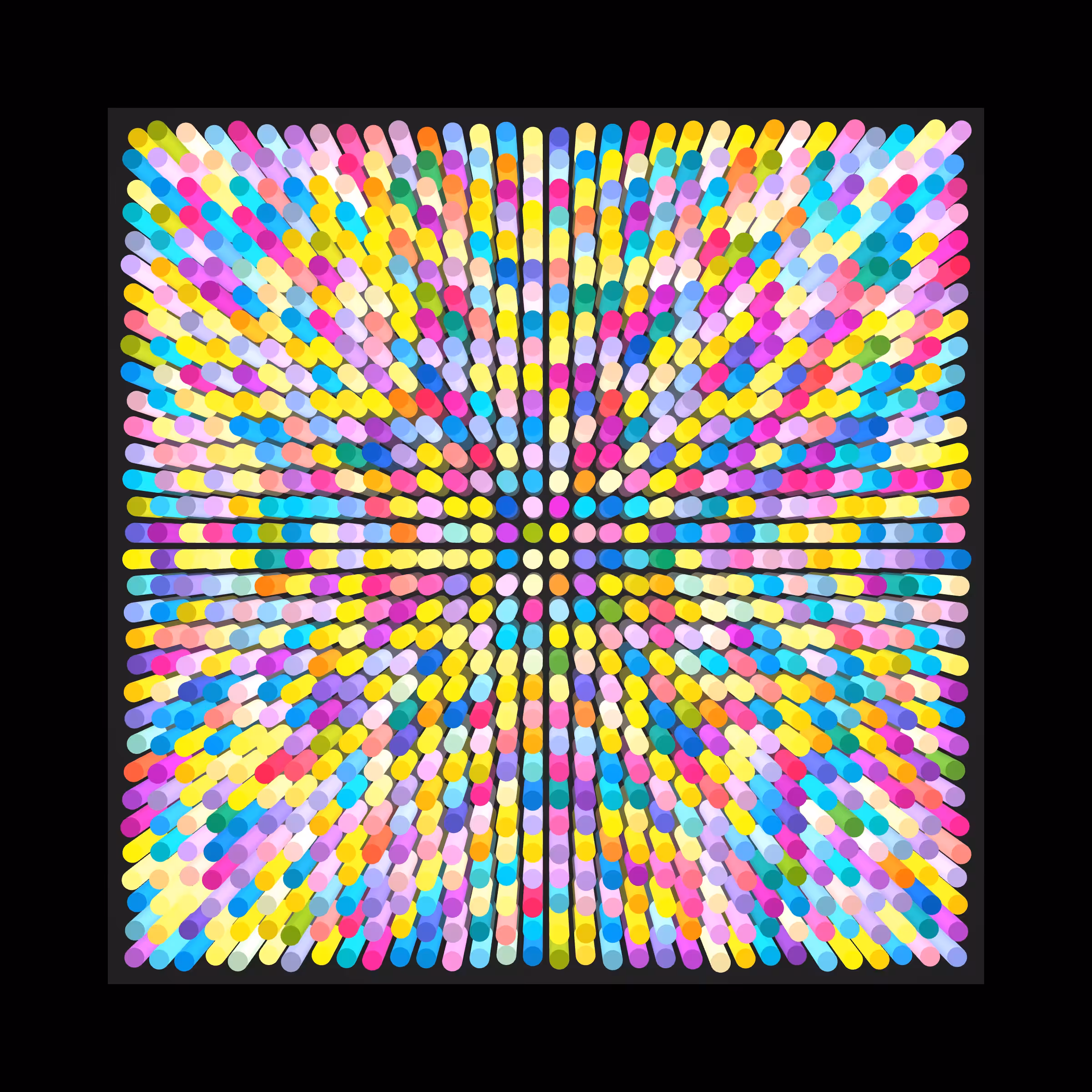 Transitions #335