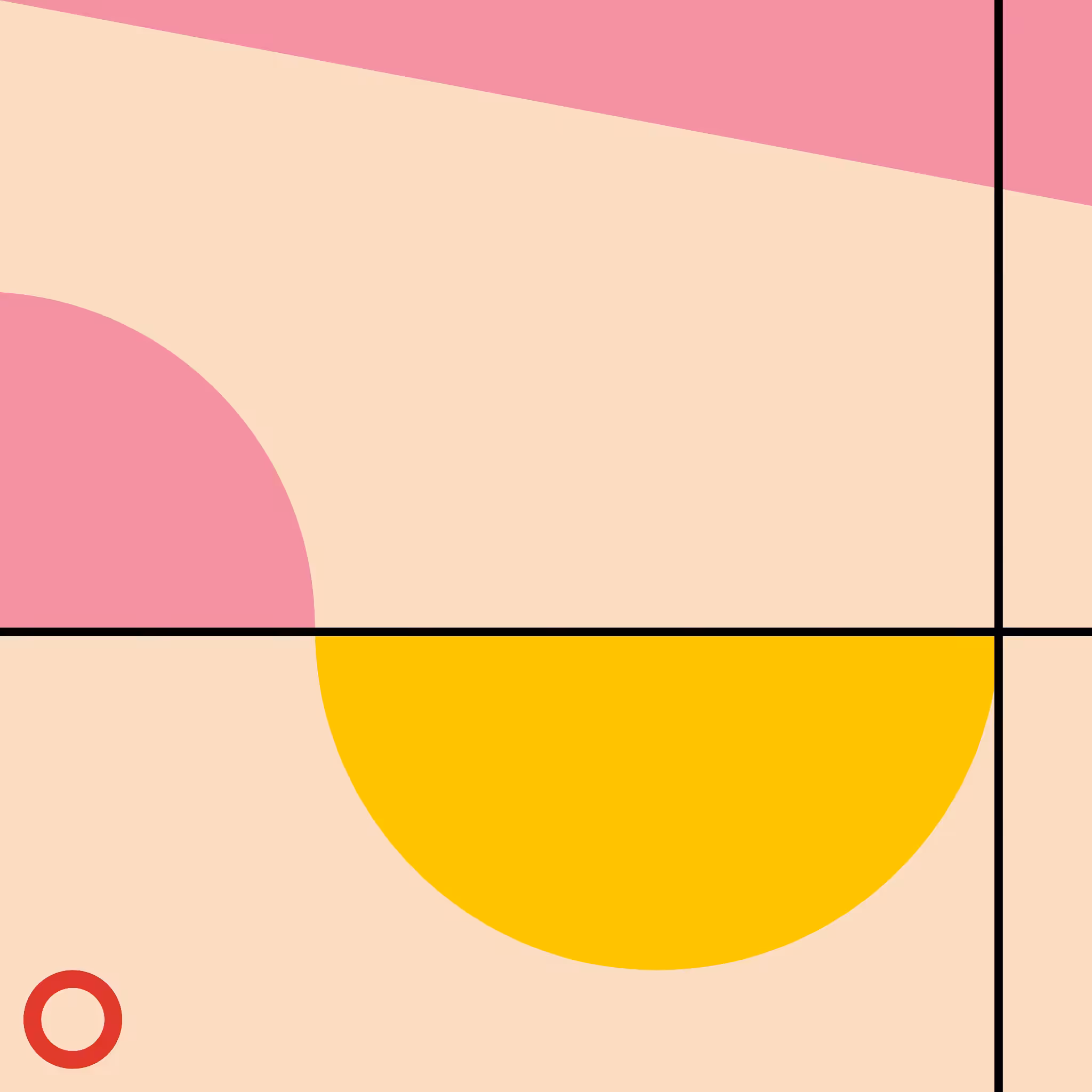 Congruous #35