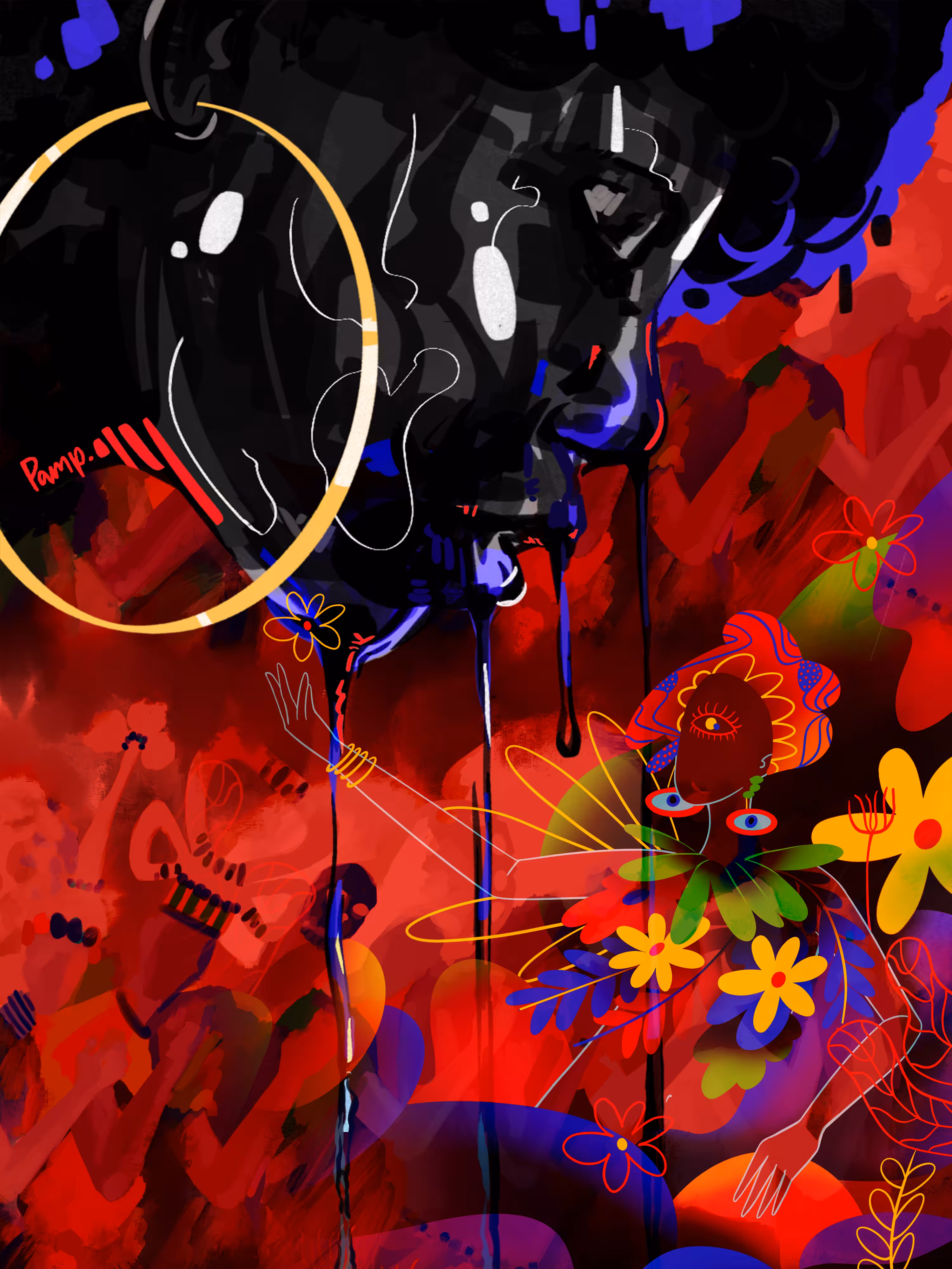 Absorption