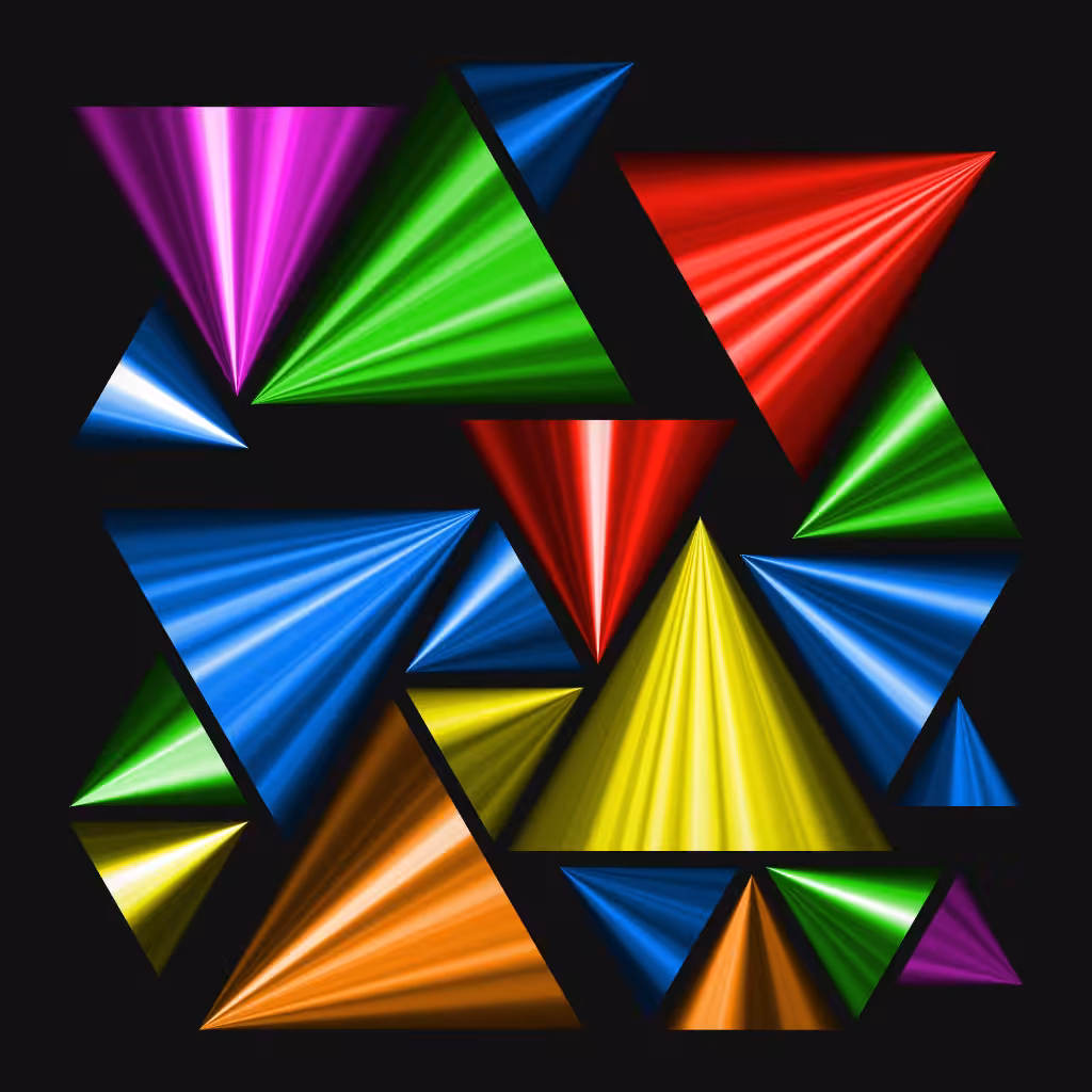 Party Hats