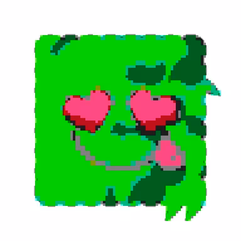 Kudzu #1974