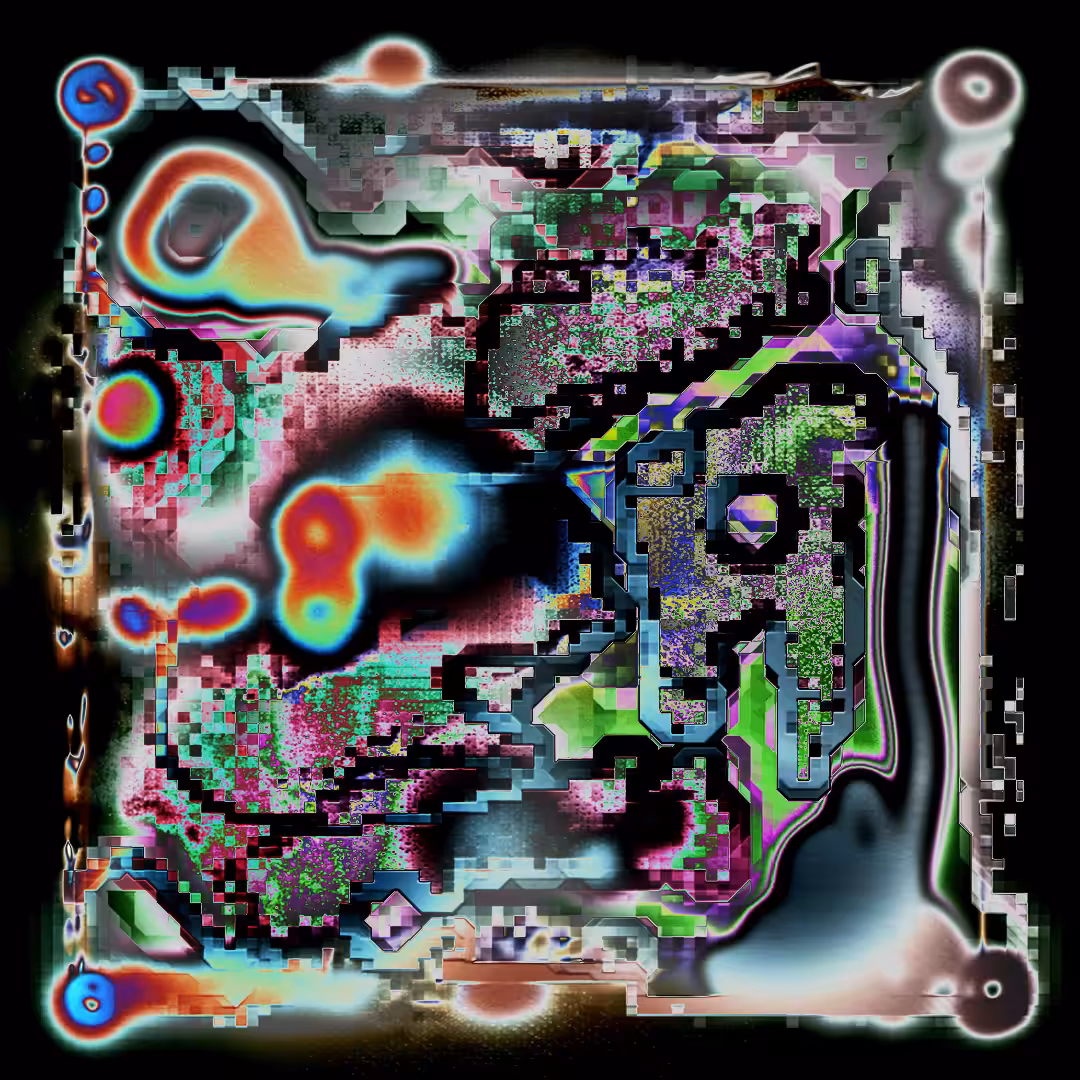 PSY17_EDIT03