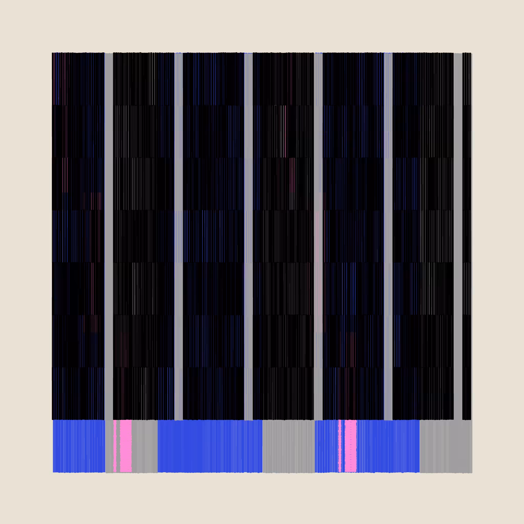 BITFRAMES: #65
