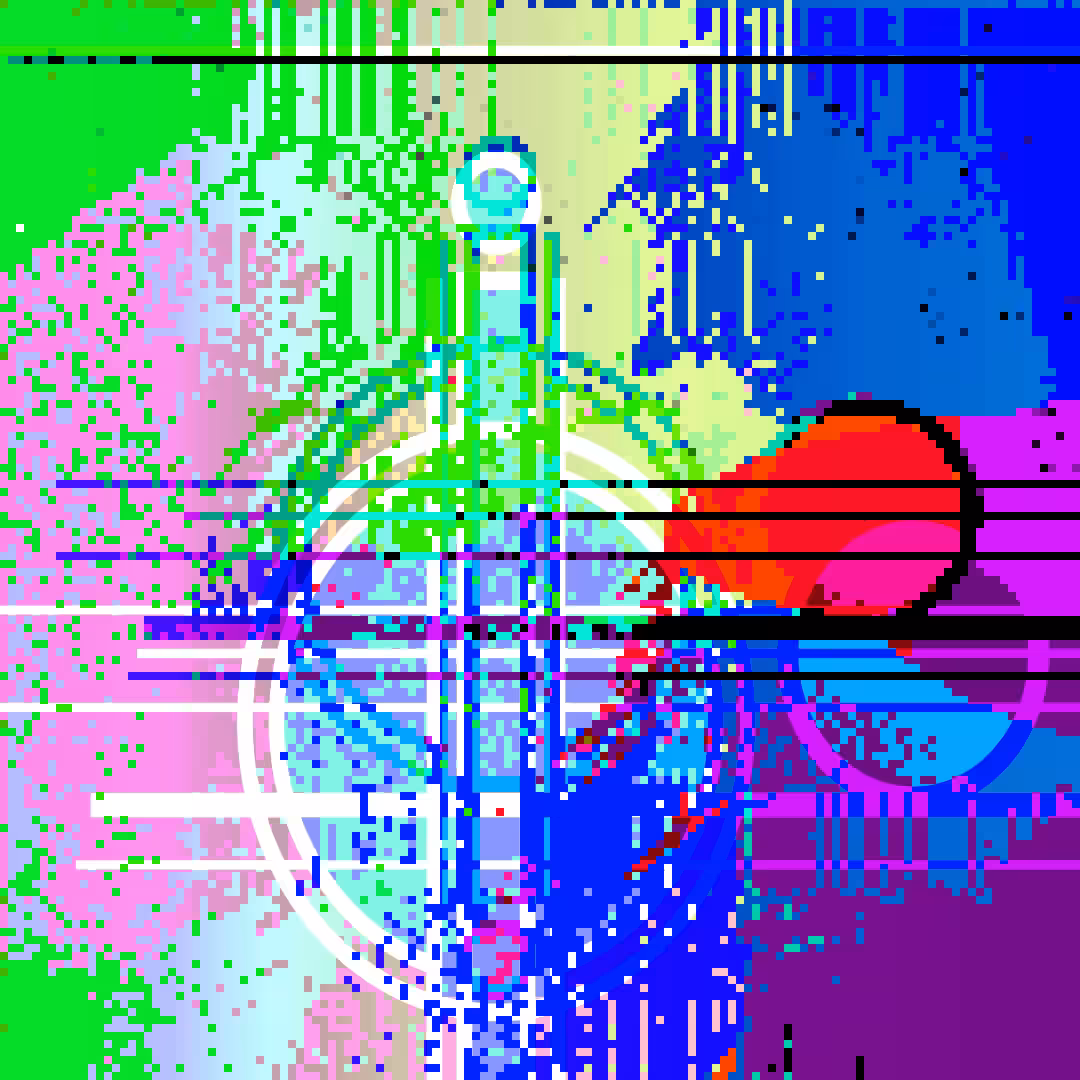 depth charge