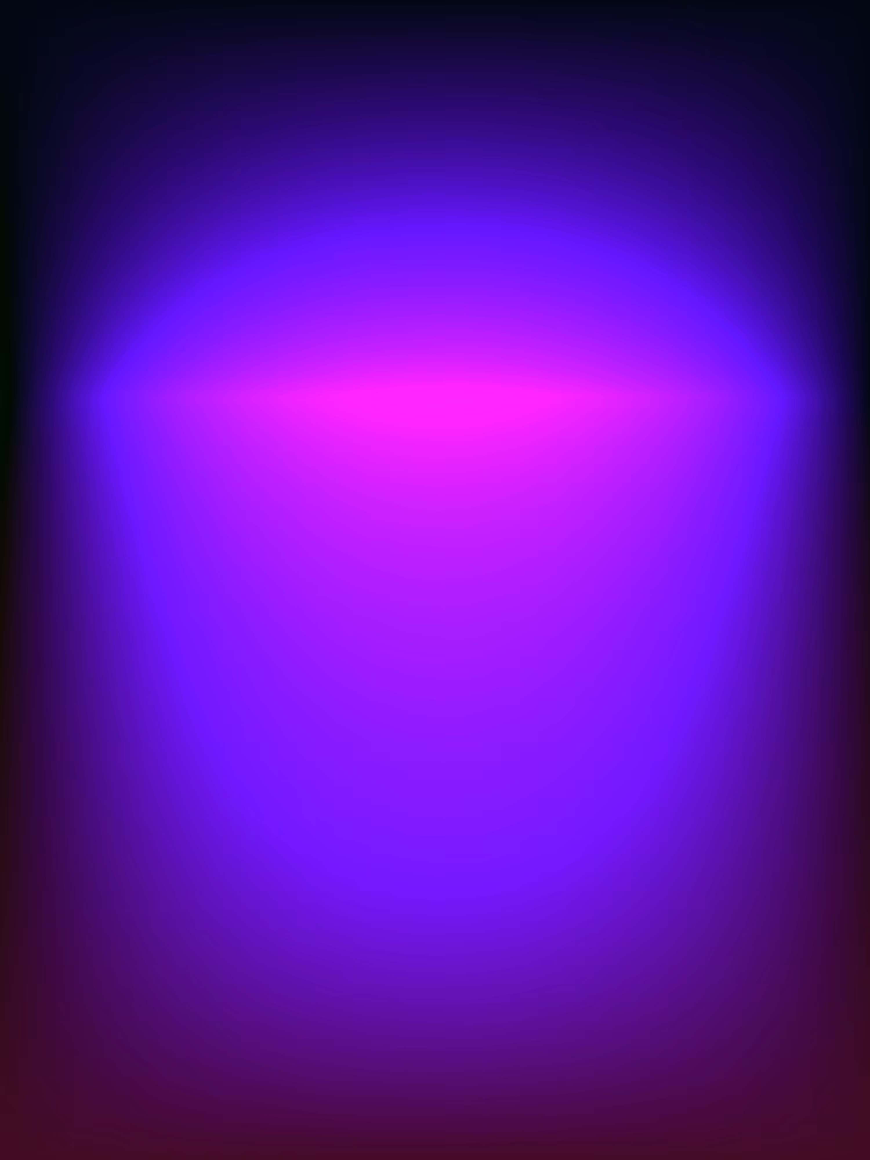 Violet Vector II