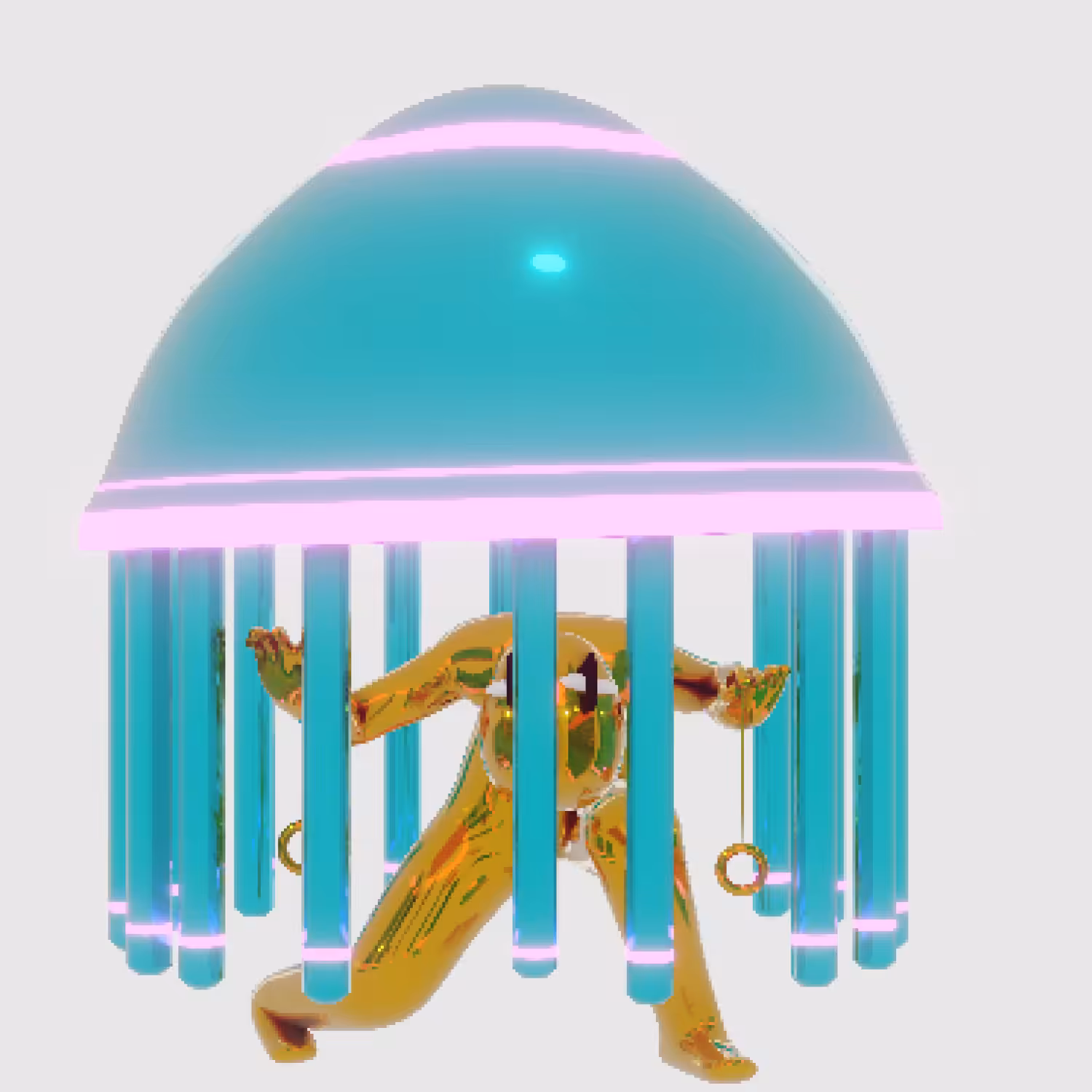  𝕯𝖗𝖊𝖆𝖒𝕾𝖕𝖗𝖎𝖙𝖊 𝟢𝟣𝟥