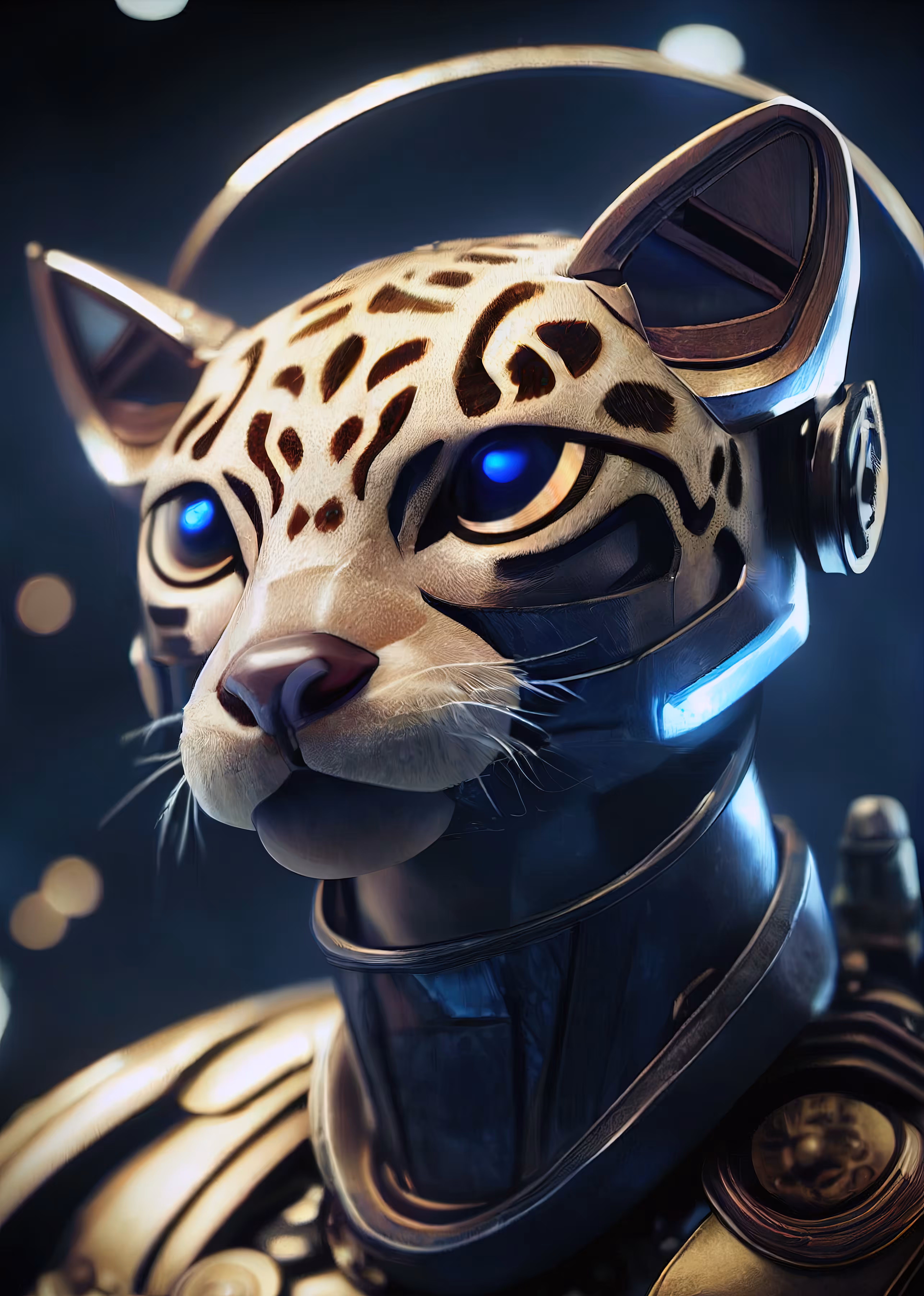Babou