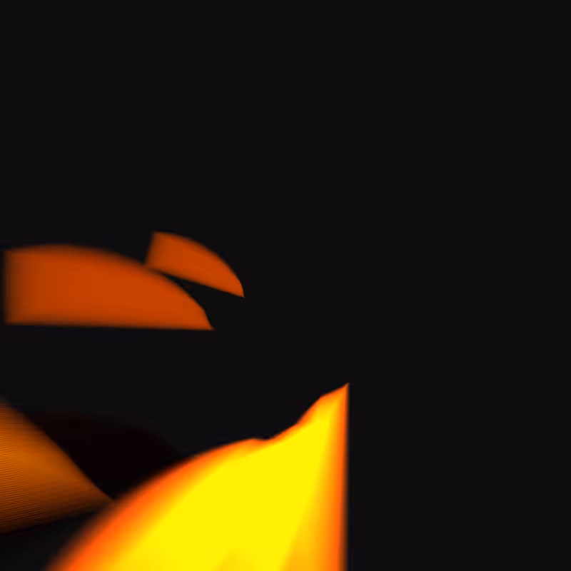 Presence #59