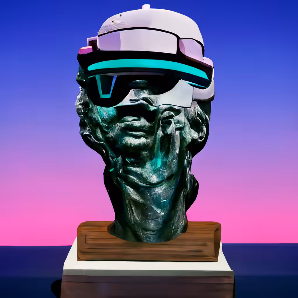 Desktop Statue Systems Limited: DESKTOP STATUE SYSTEMS LIMITED #334