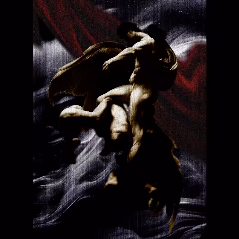 ▌ ╙▓ ▓▀█ ╣▀██ ╙ #12