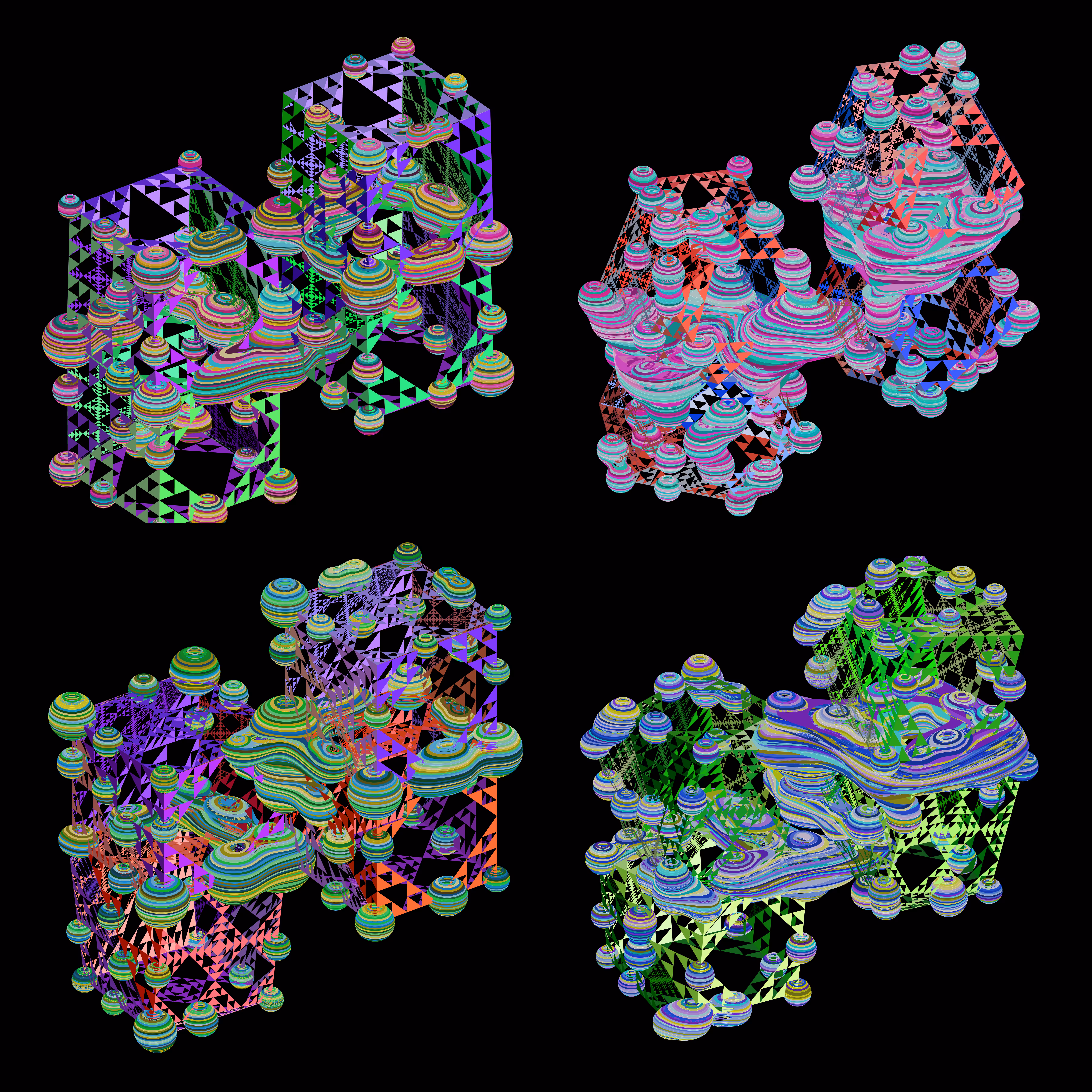 MSRI PC - CV12-14-23-24 AX01