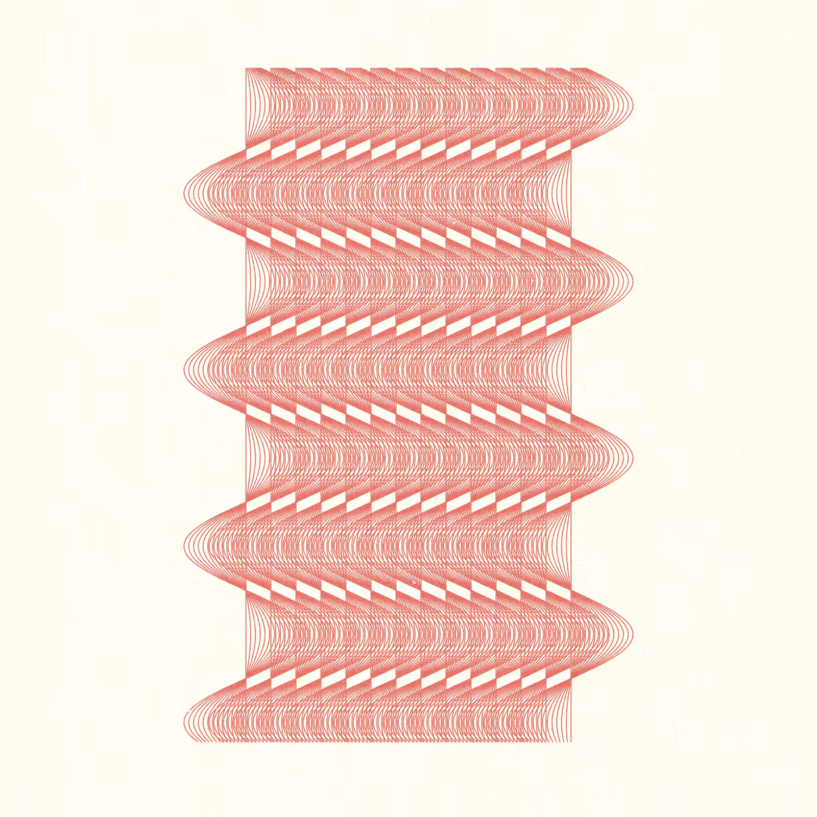 Weave #215