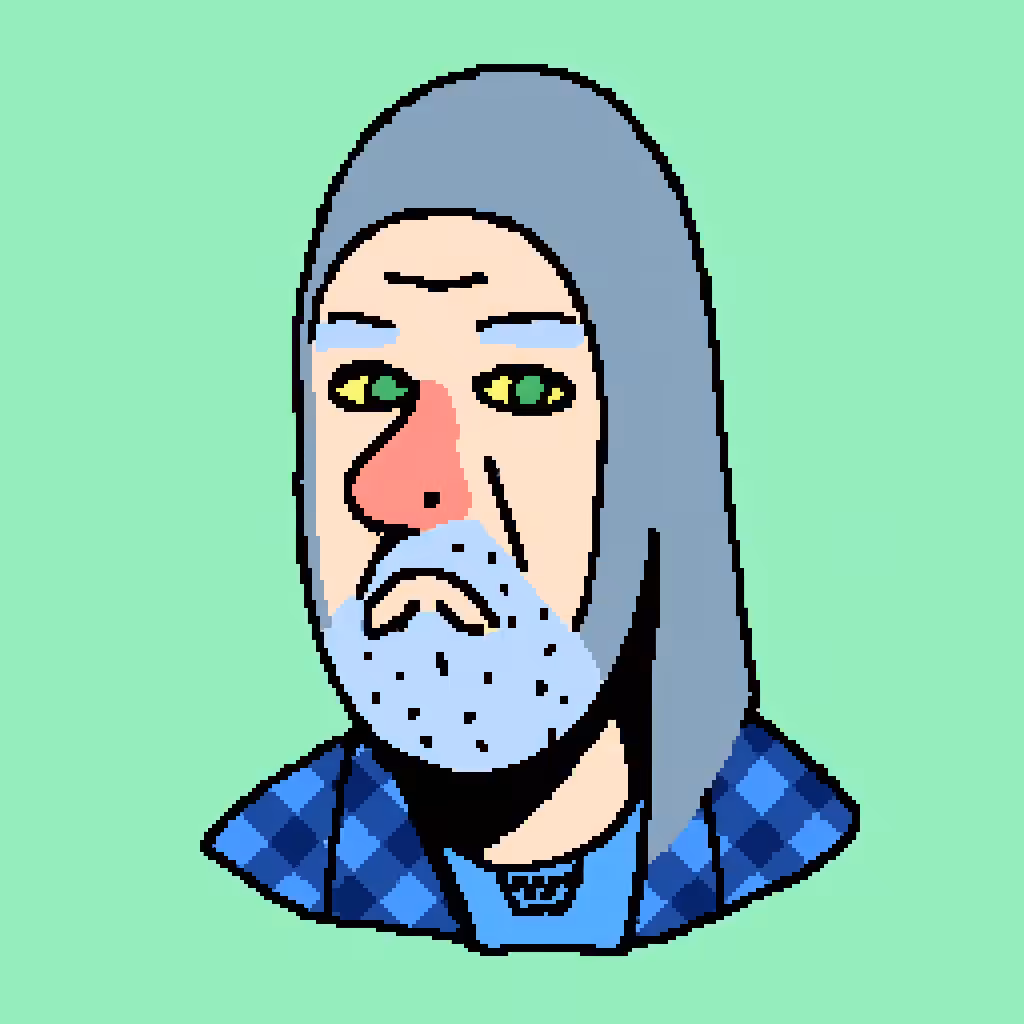 Analog_Maniac