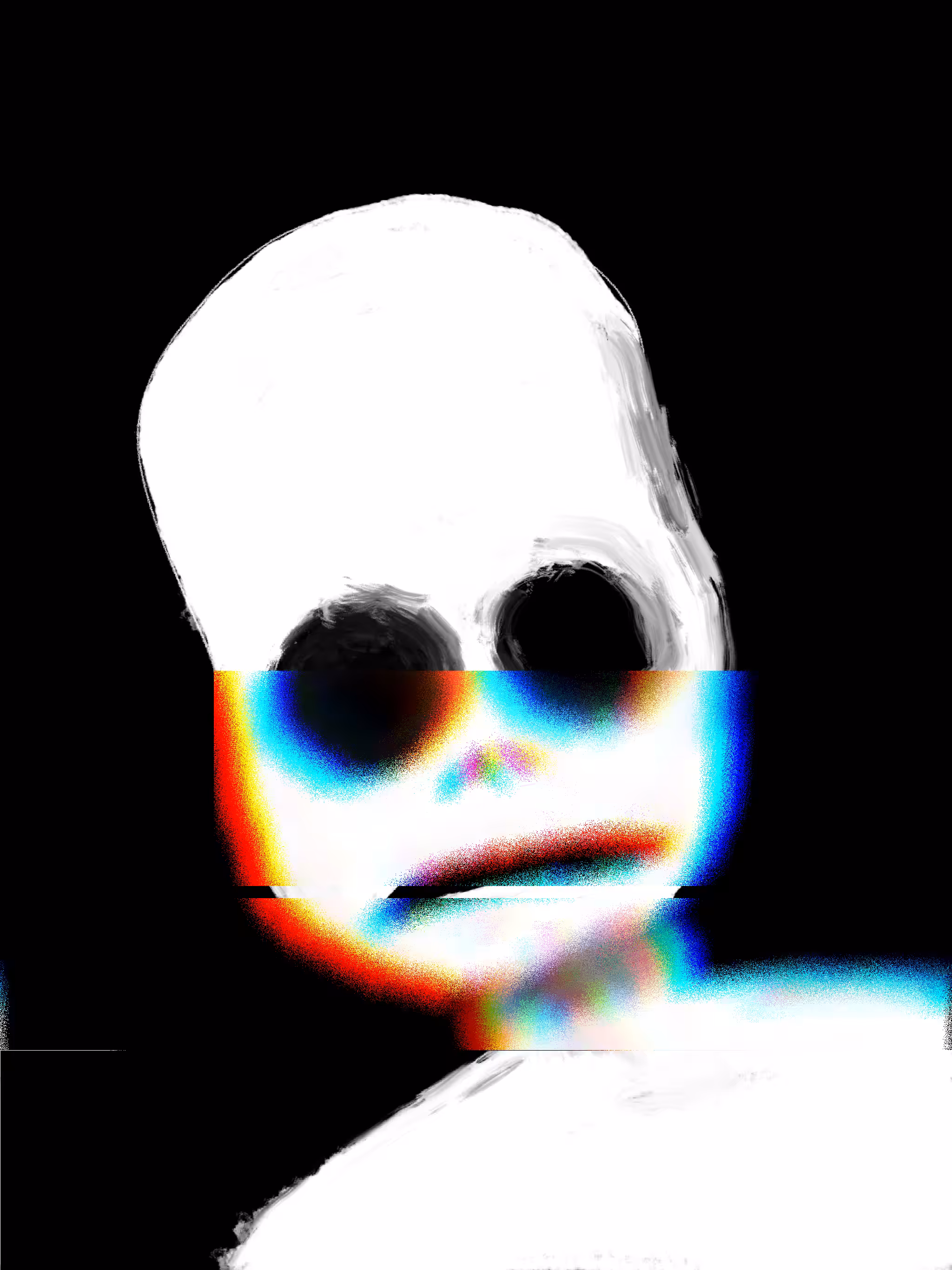 WAS