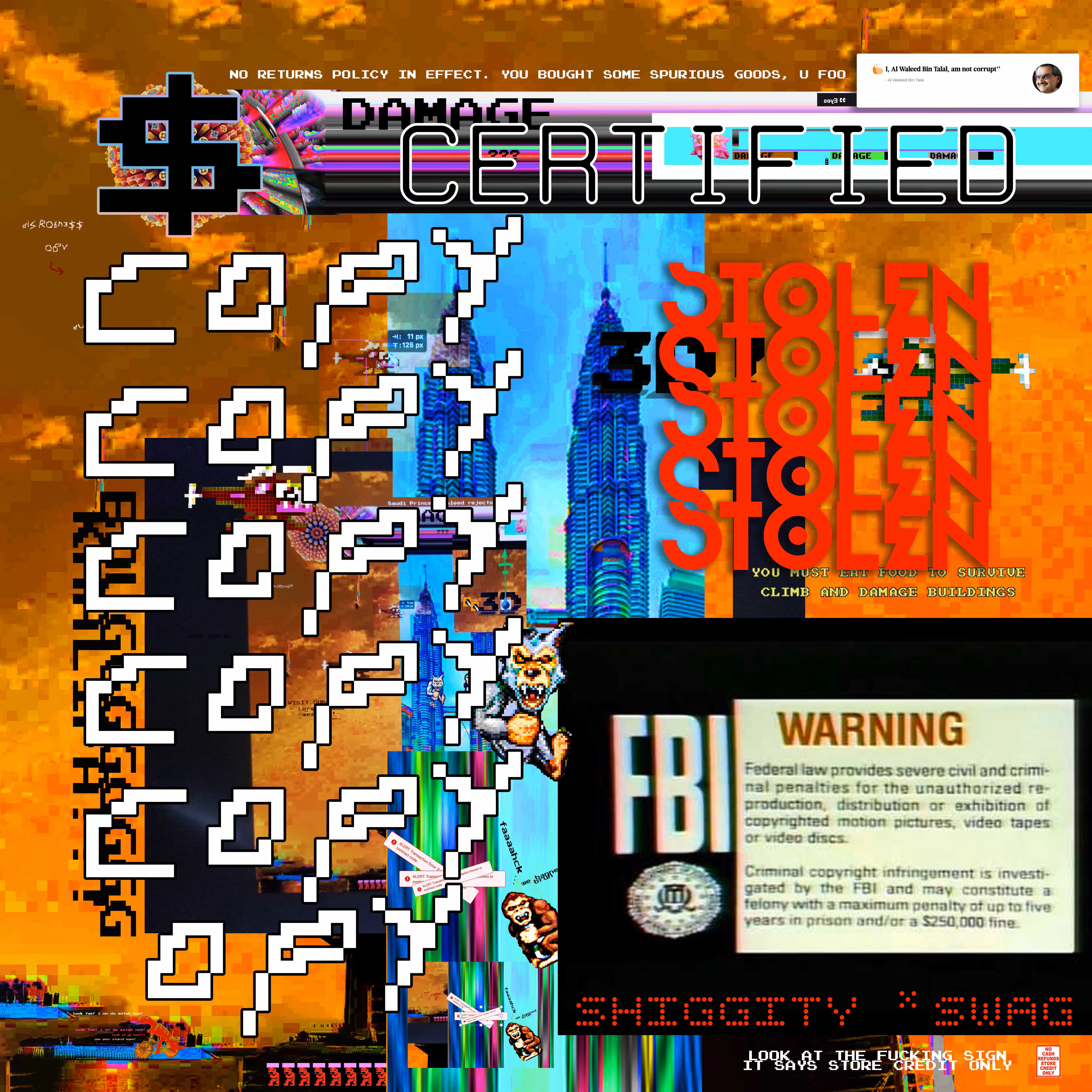 RAM : page : 5.0