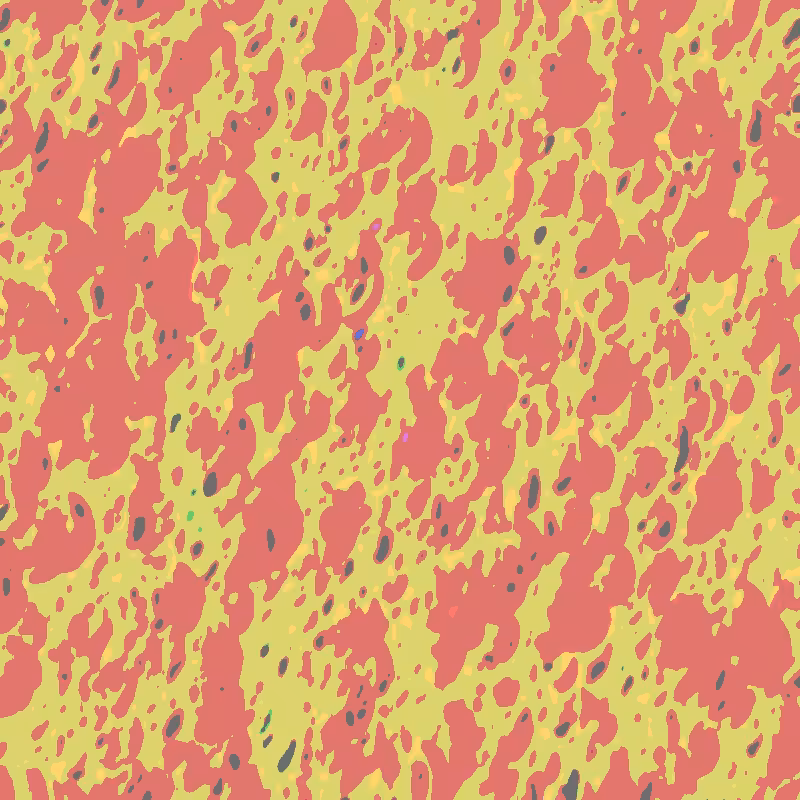 BAATIK COLOURS #1