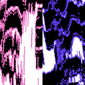 dreamcrash