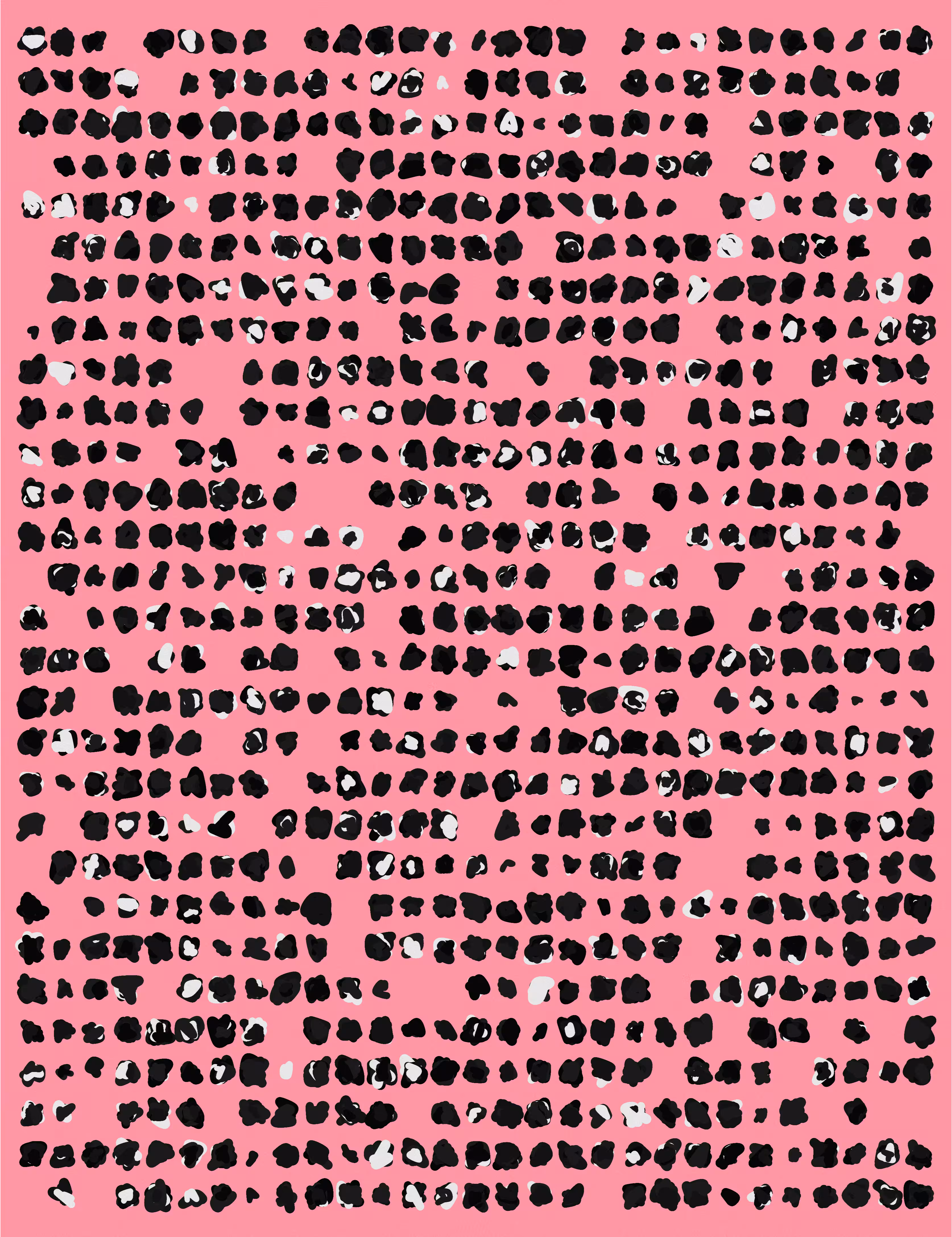 #178