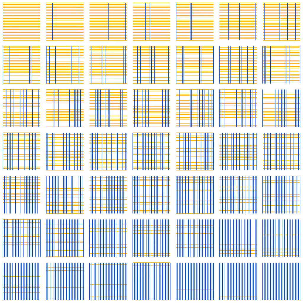 TransformationStudy23 #31