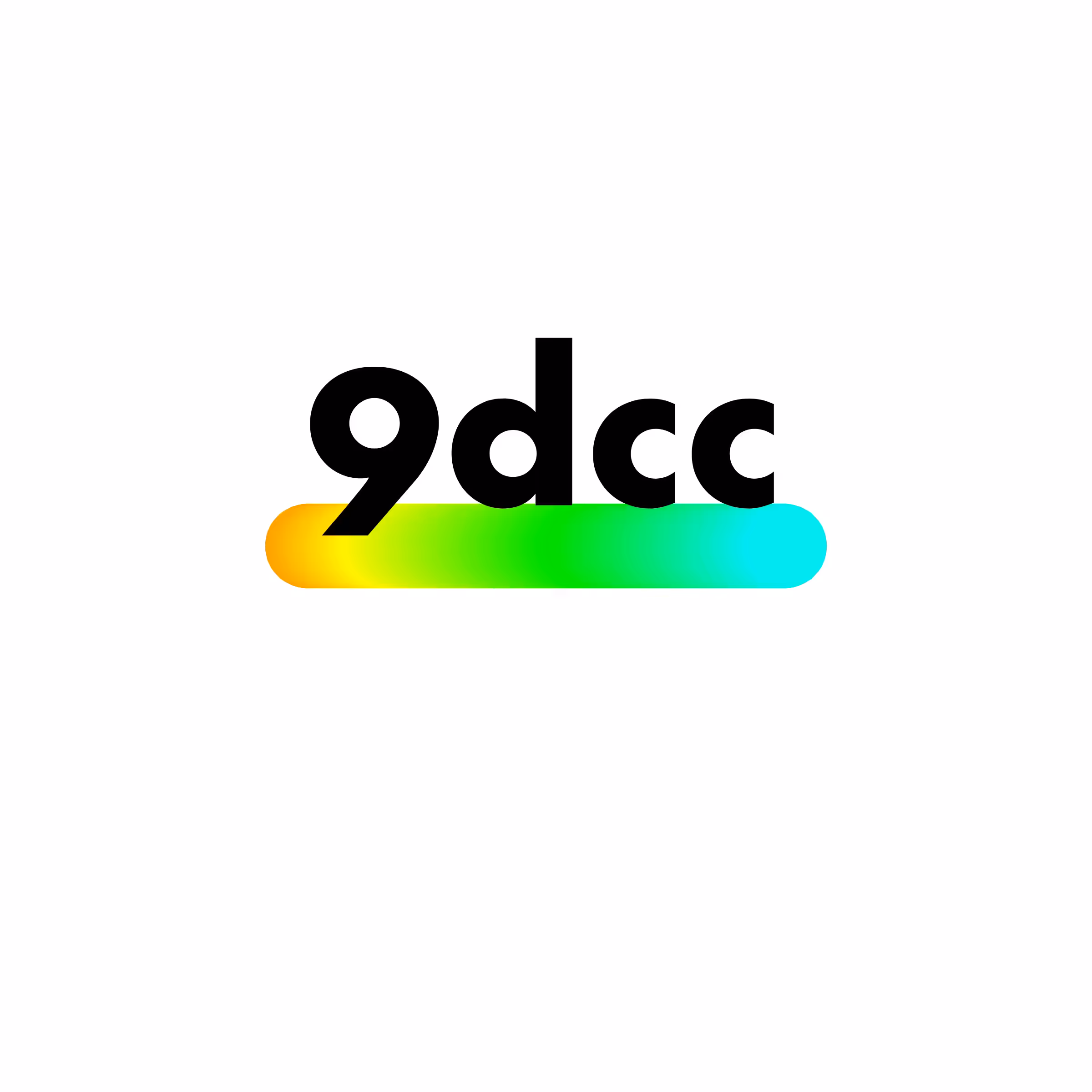 9dcc ITERATION-02 #158