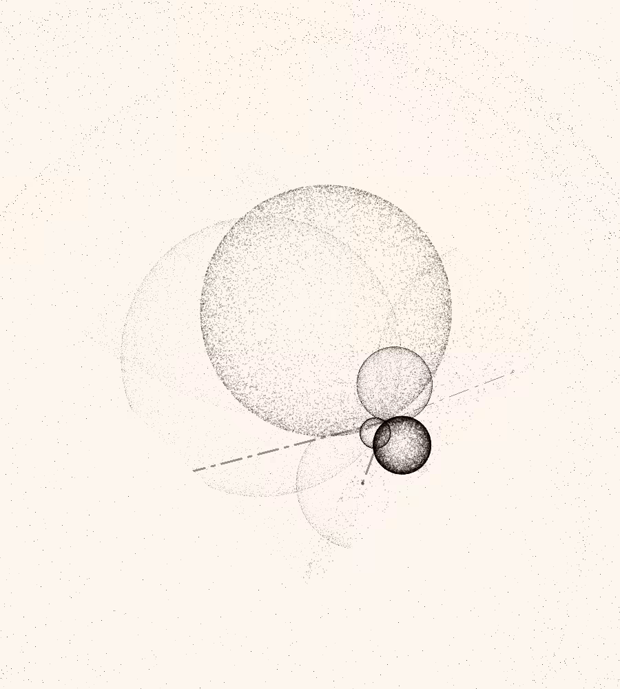 Generacci #116