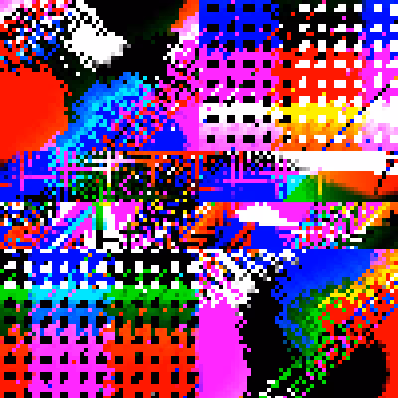 x.7 #28