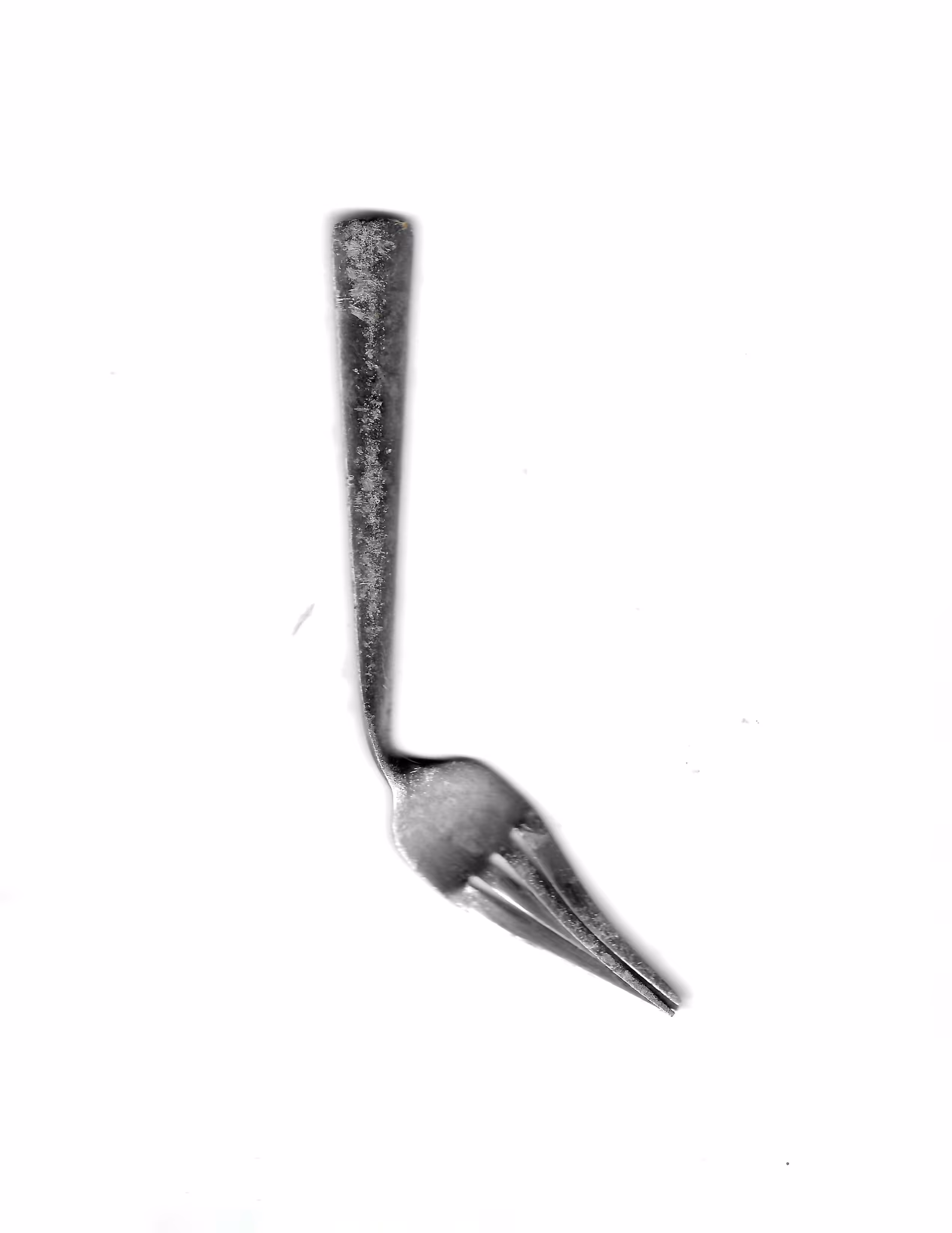 fork ii