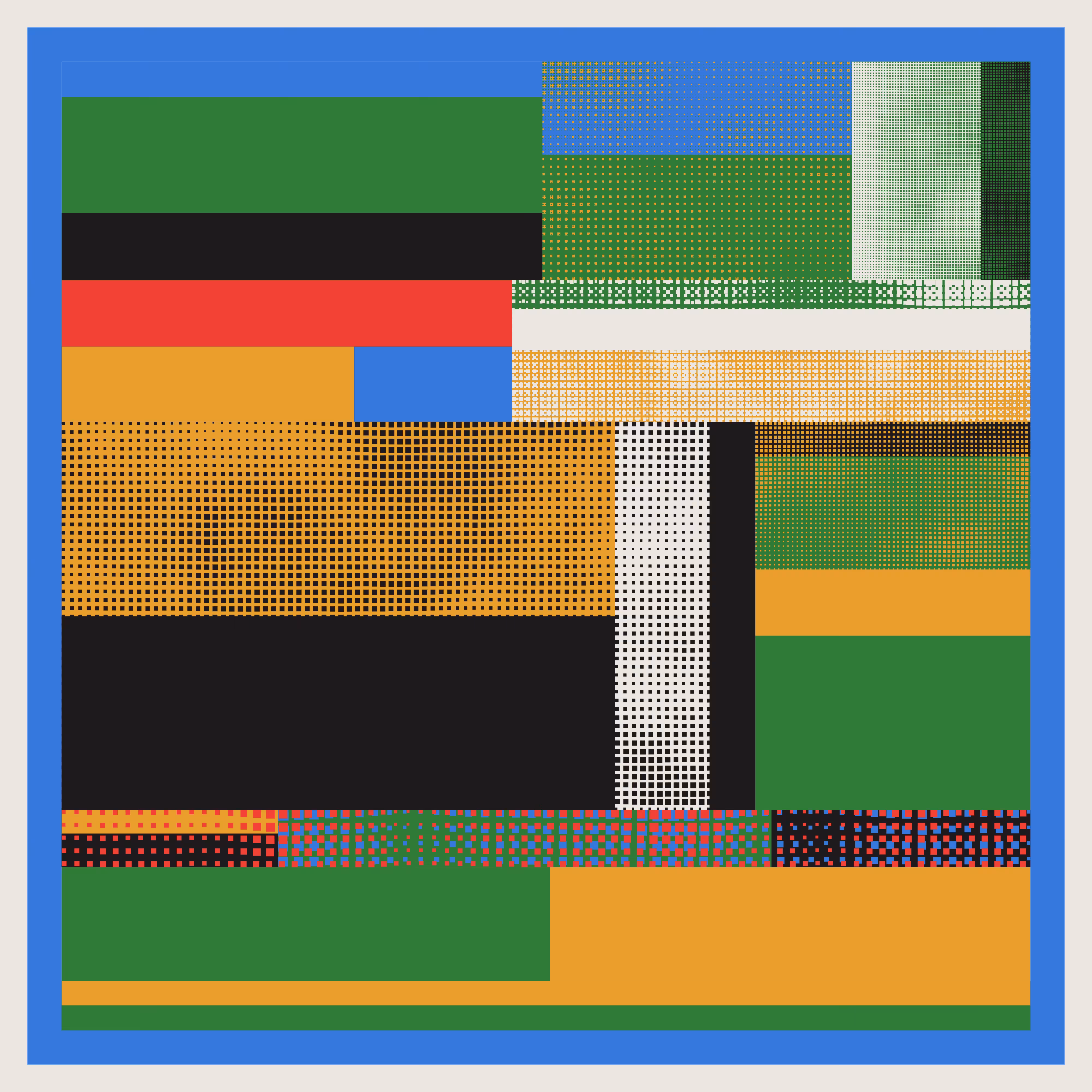 Blocks #339