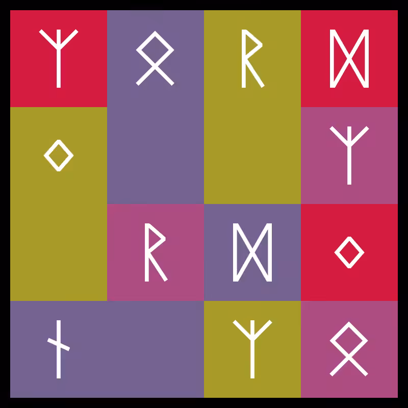 PRPHC #11