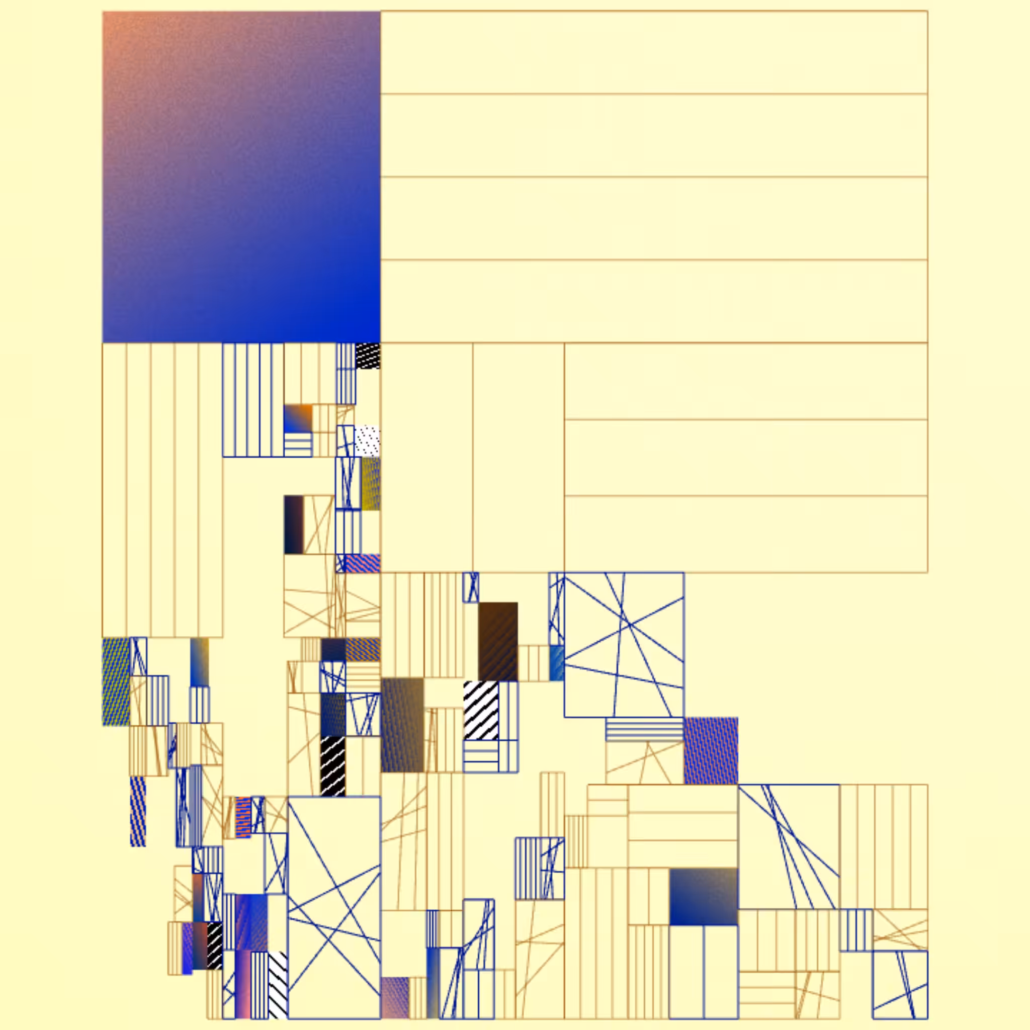 chorégraphie #41