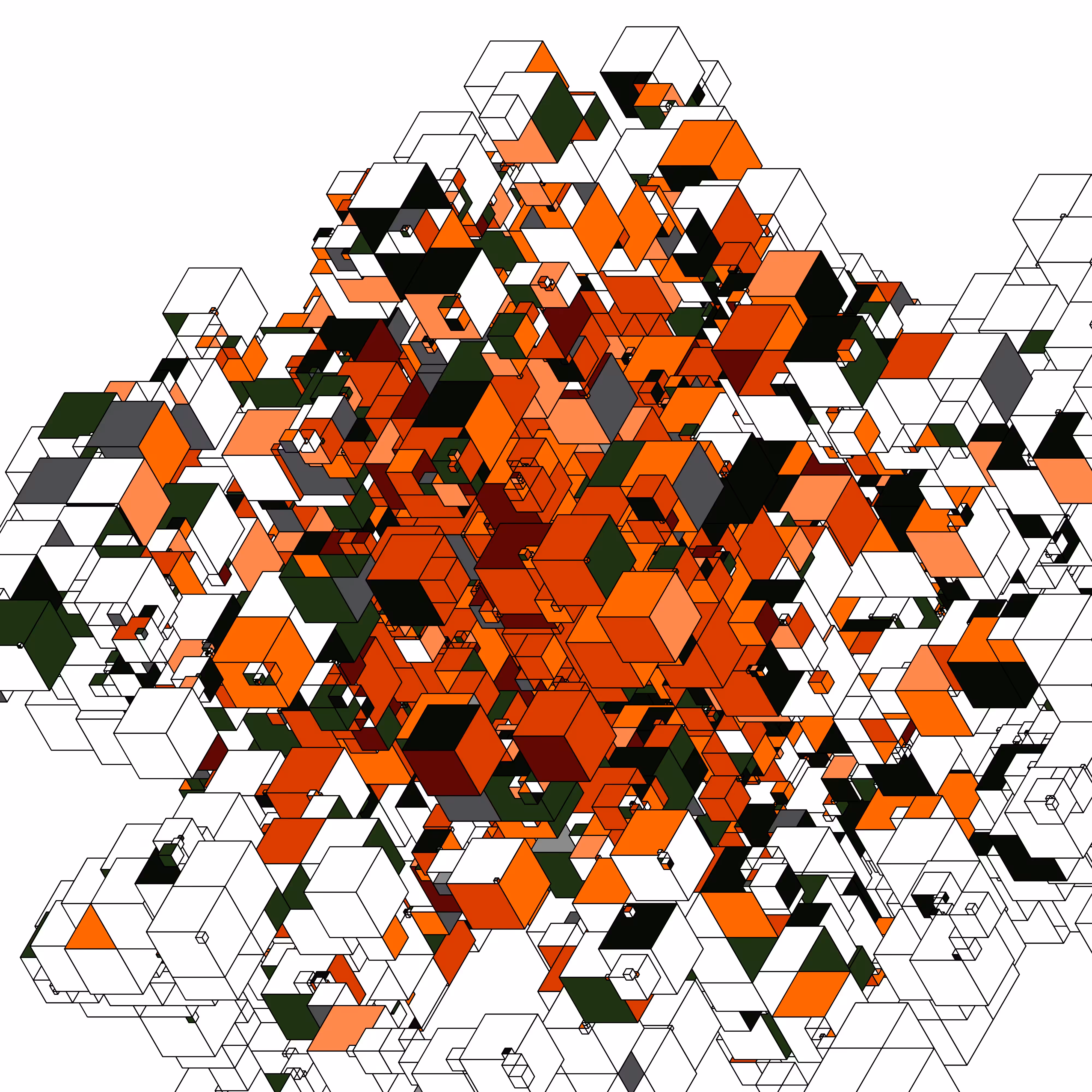 hexagon.cubes.04