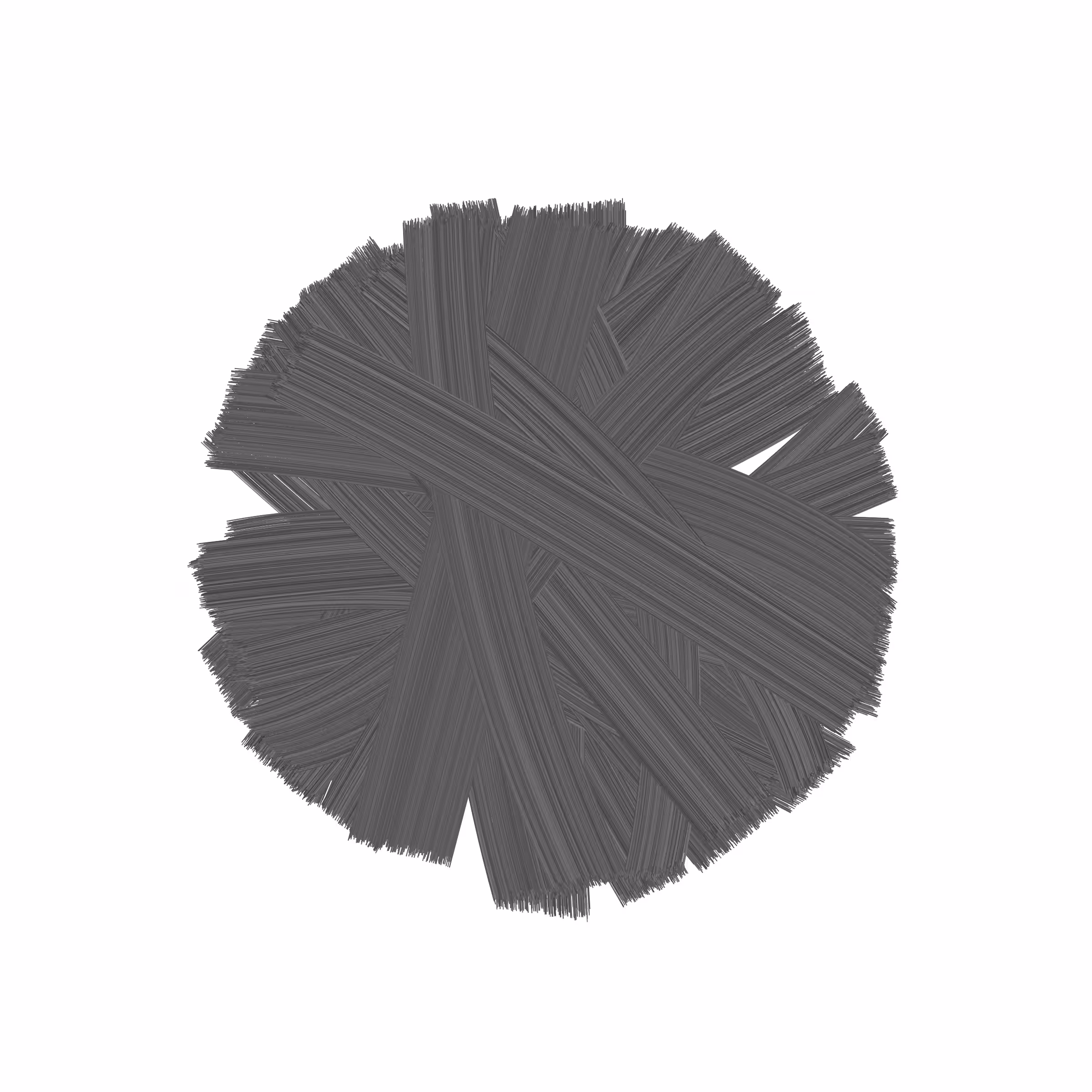 Dots #4927