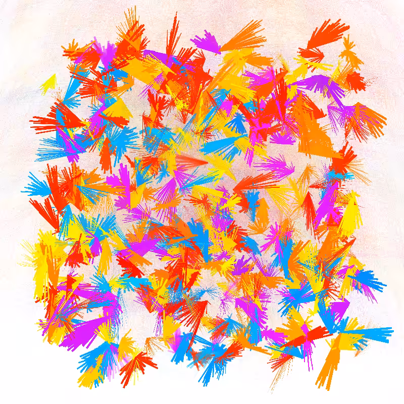 Splash #9