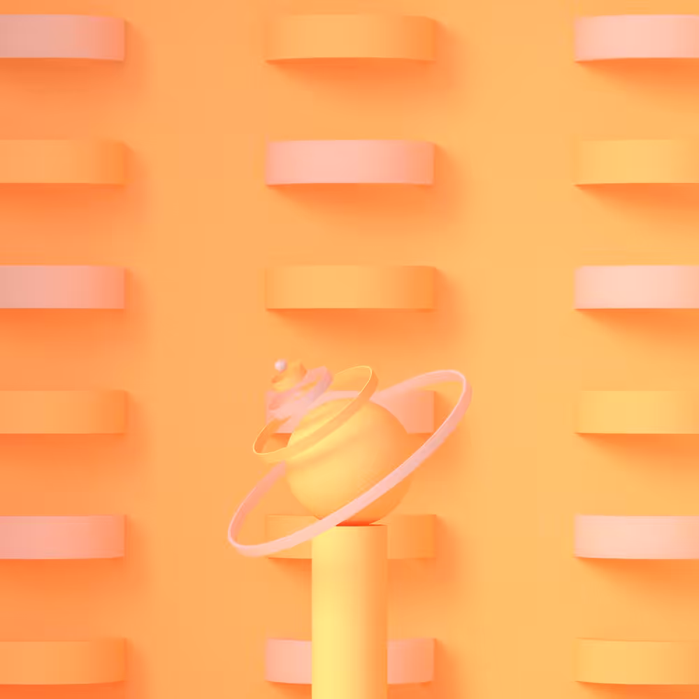 Starburst