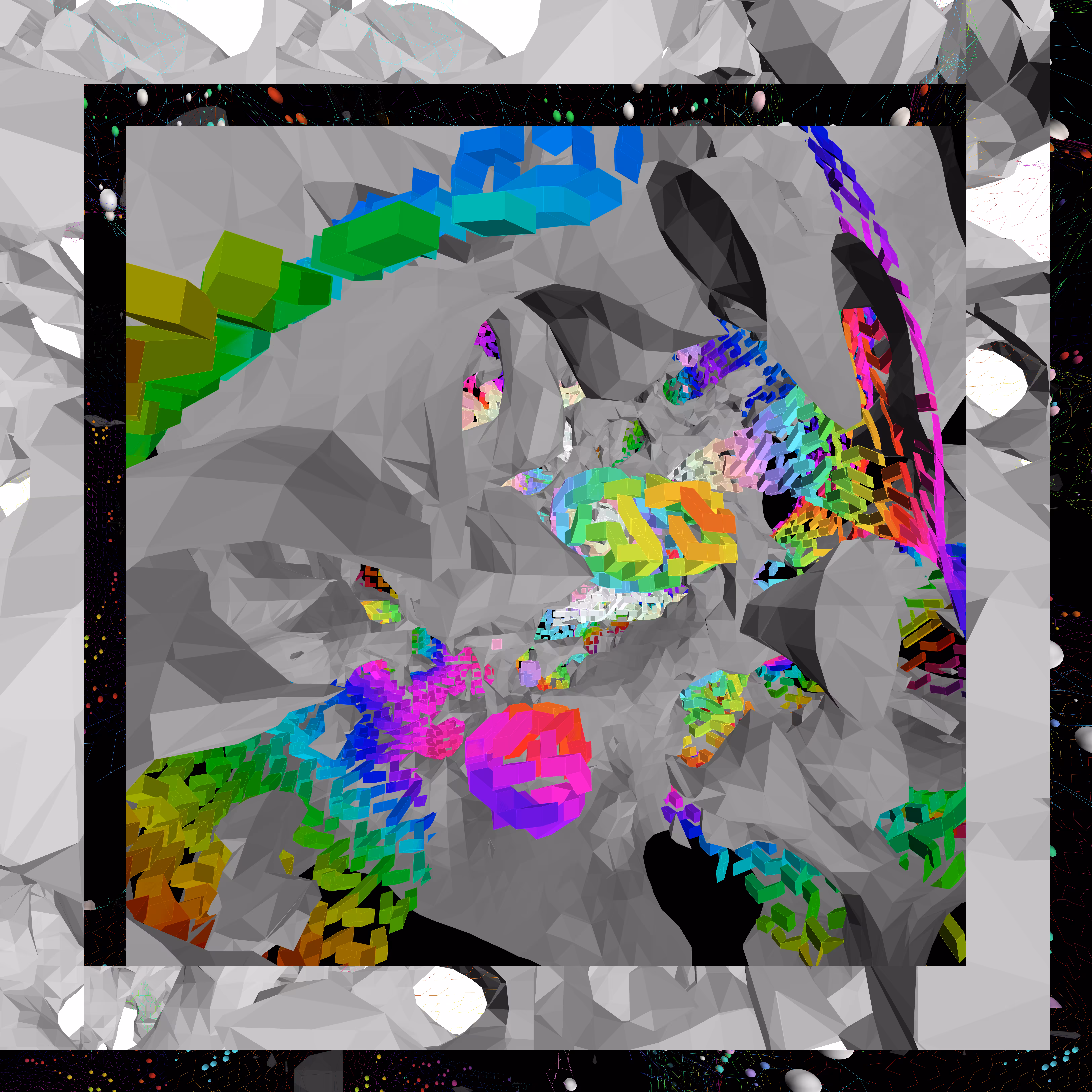 ISF_STTC_0001