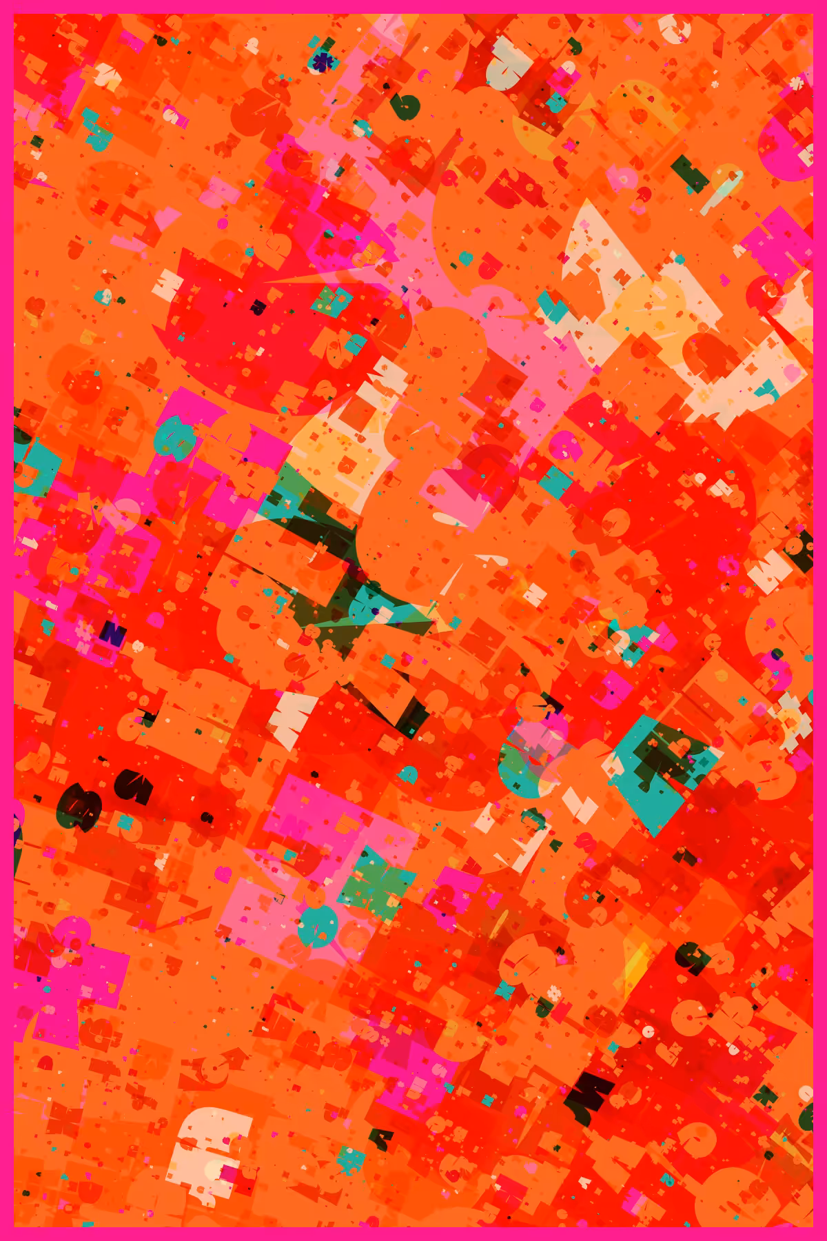 Type-o-Graphic #200