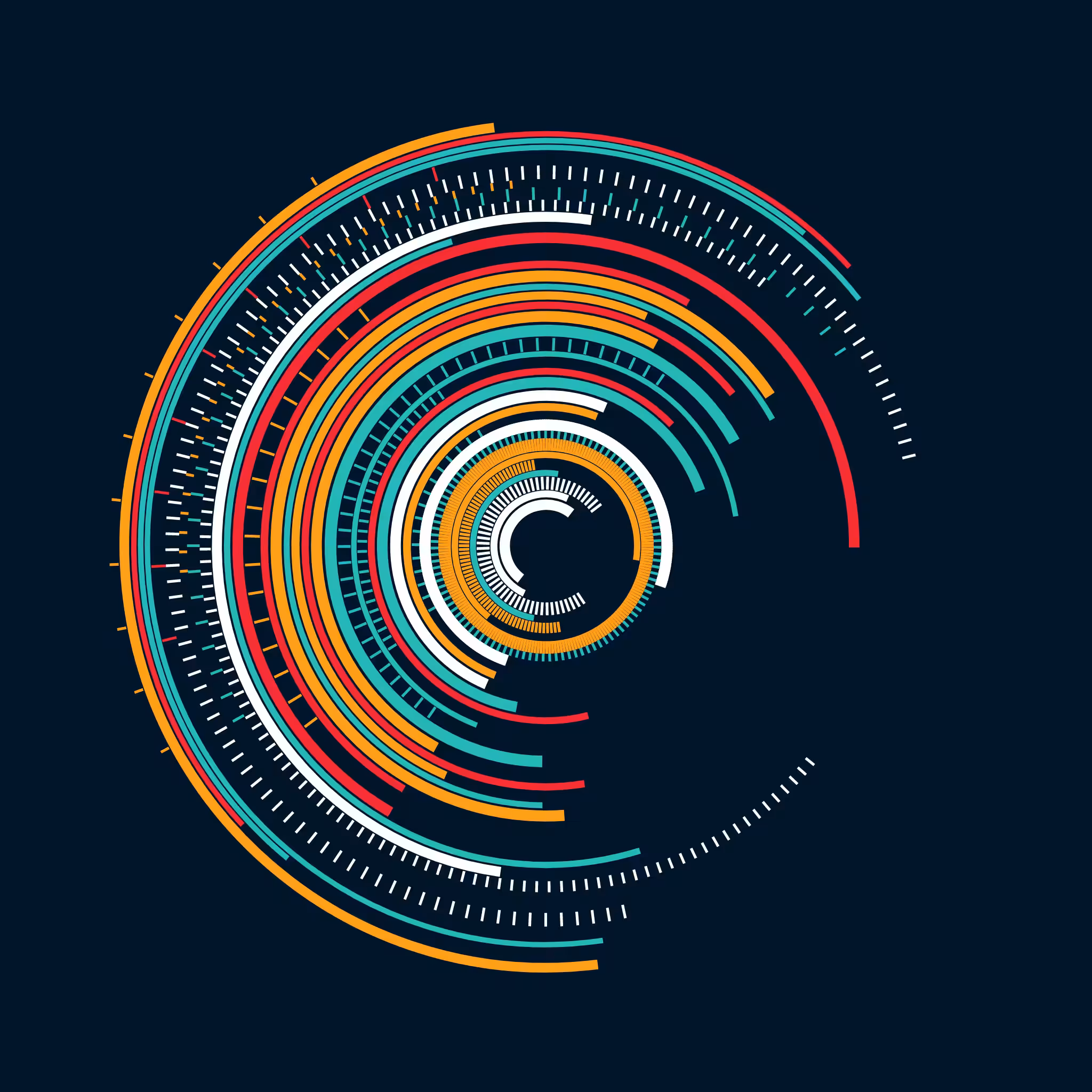 ROTATING SYSTEM 03 #2