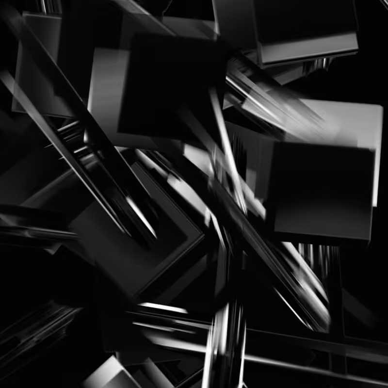 Quantum Shift #12