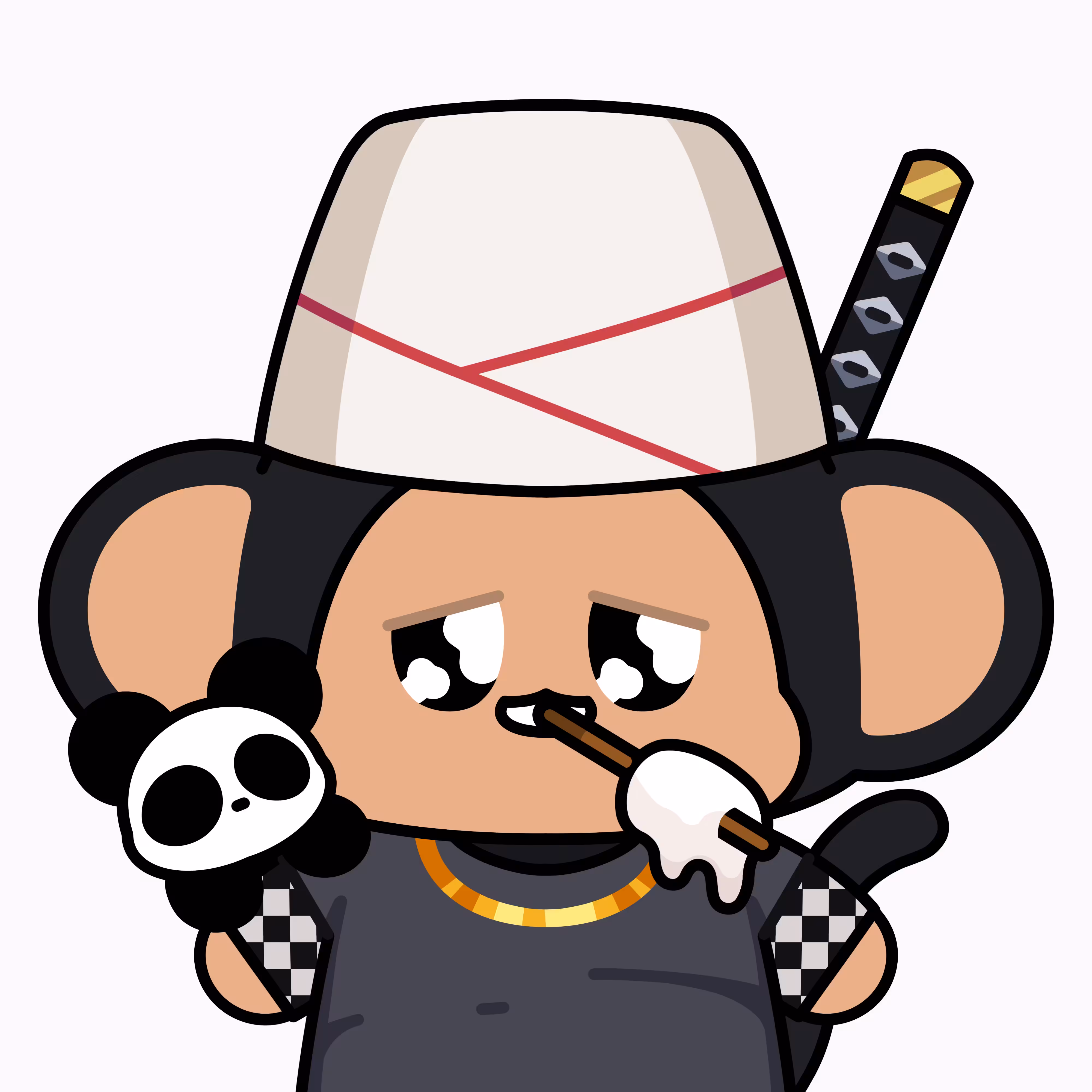 Juugorou
