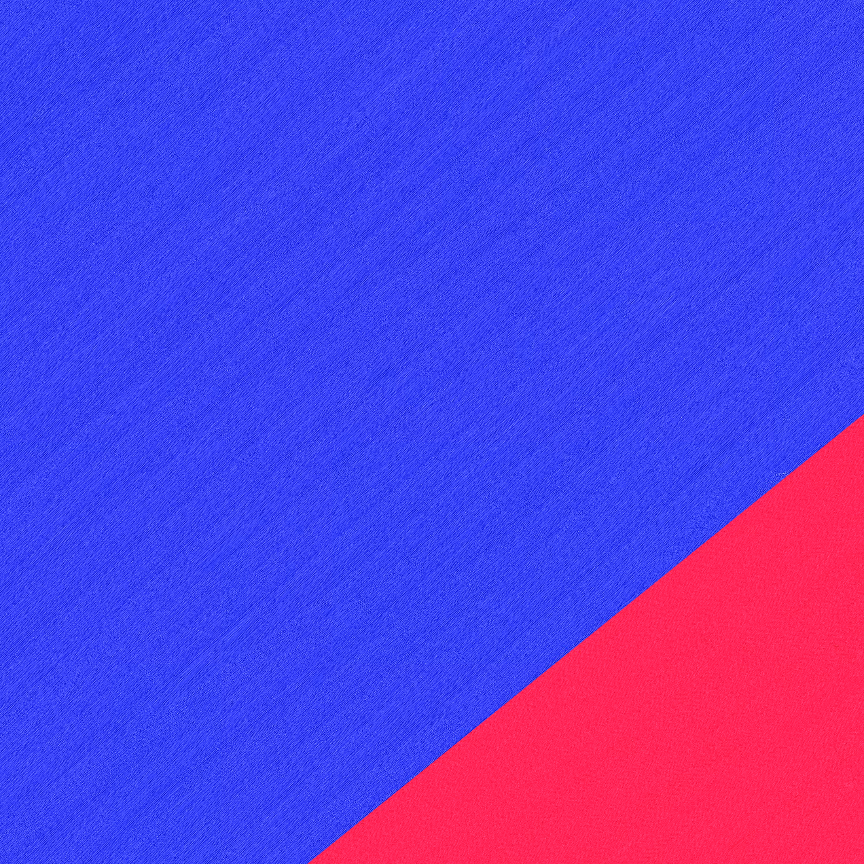 Artwork 2