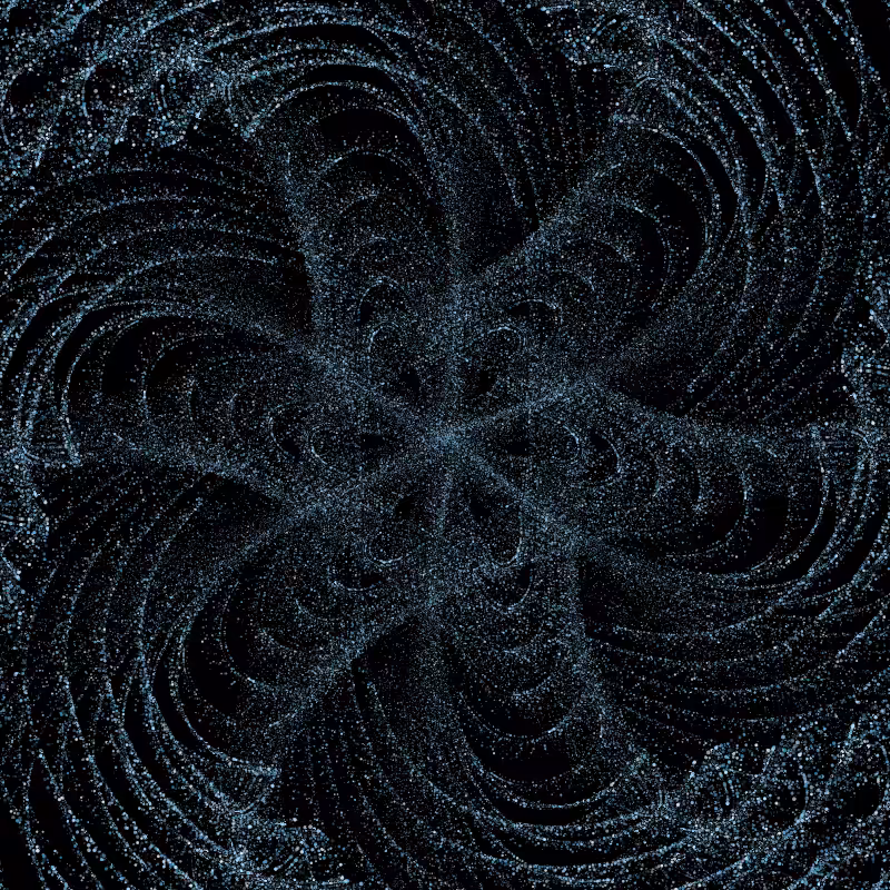 Vortex #93