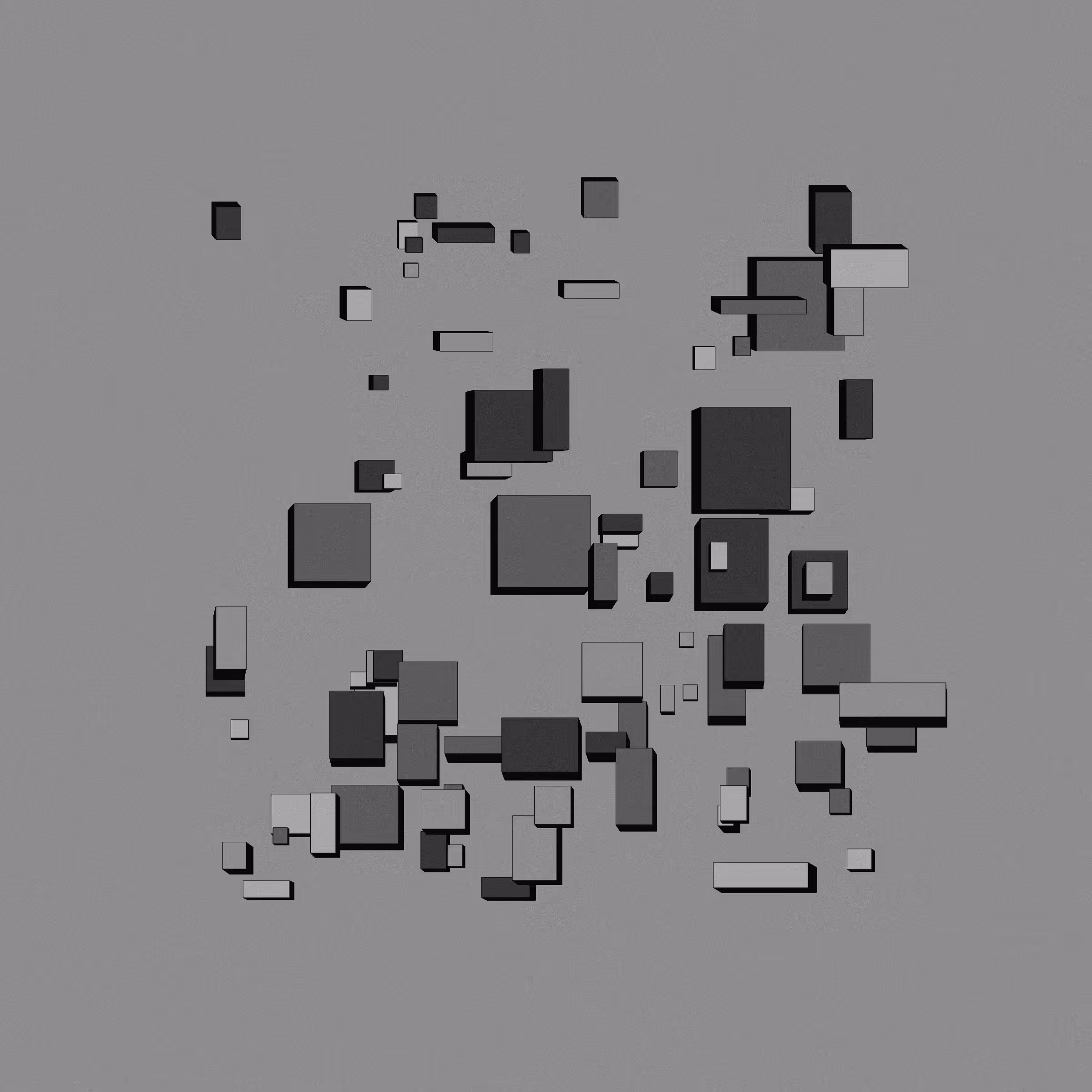 Planar #92