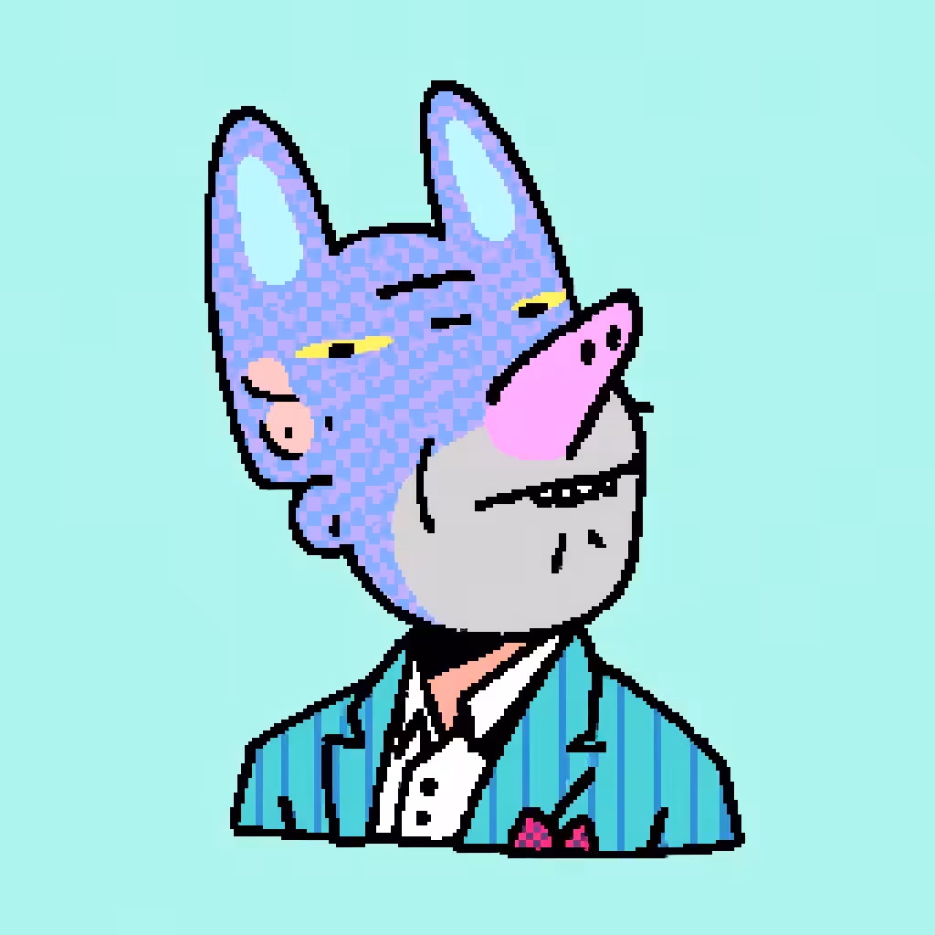 PhoneSoup