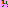 Paradise Birds Bidou Remix 39