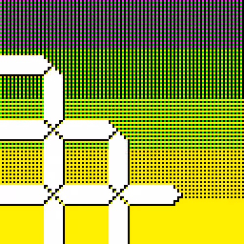 Excess Bits #914