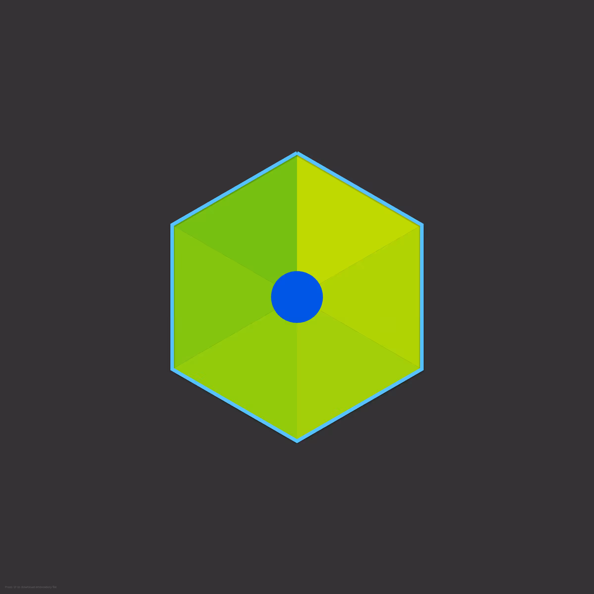 ArbTestingDevs #25267