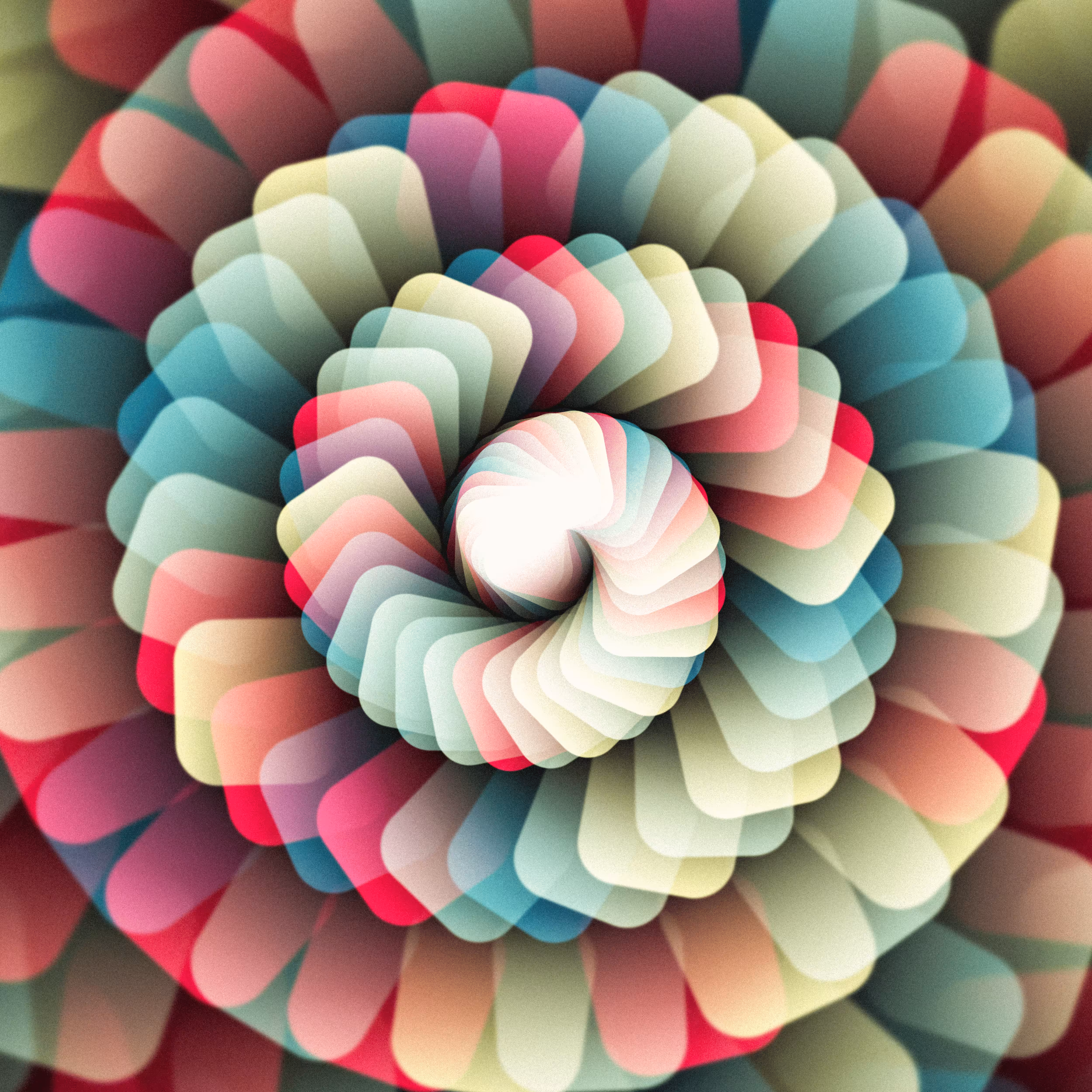 Twist)07