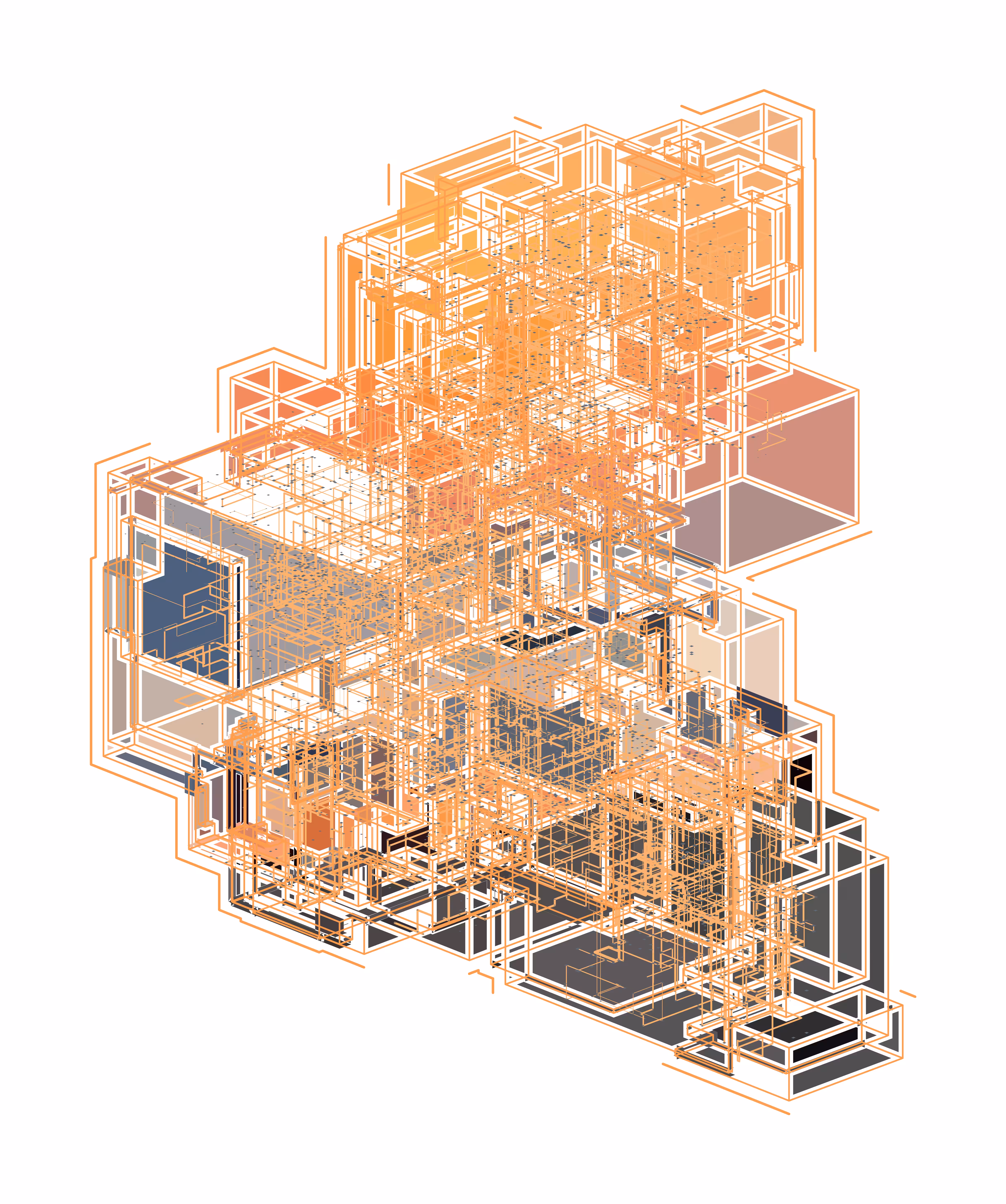 Babel 2